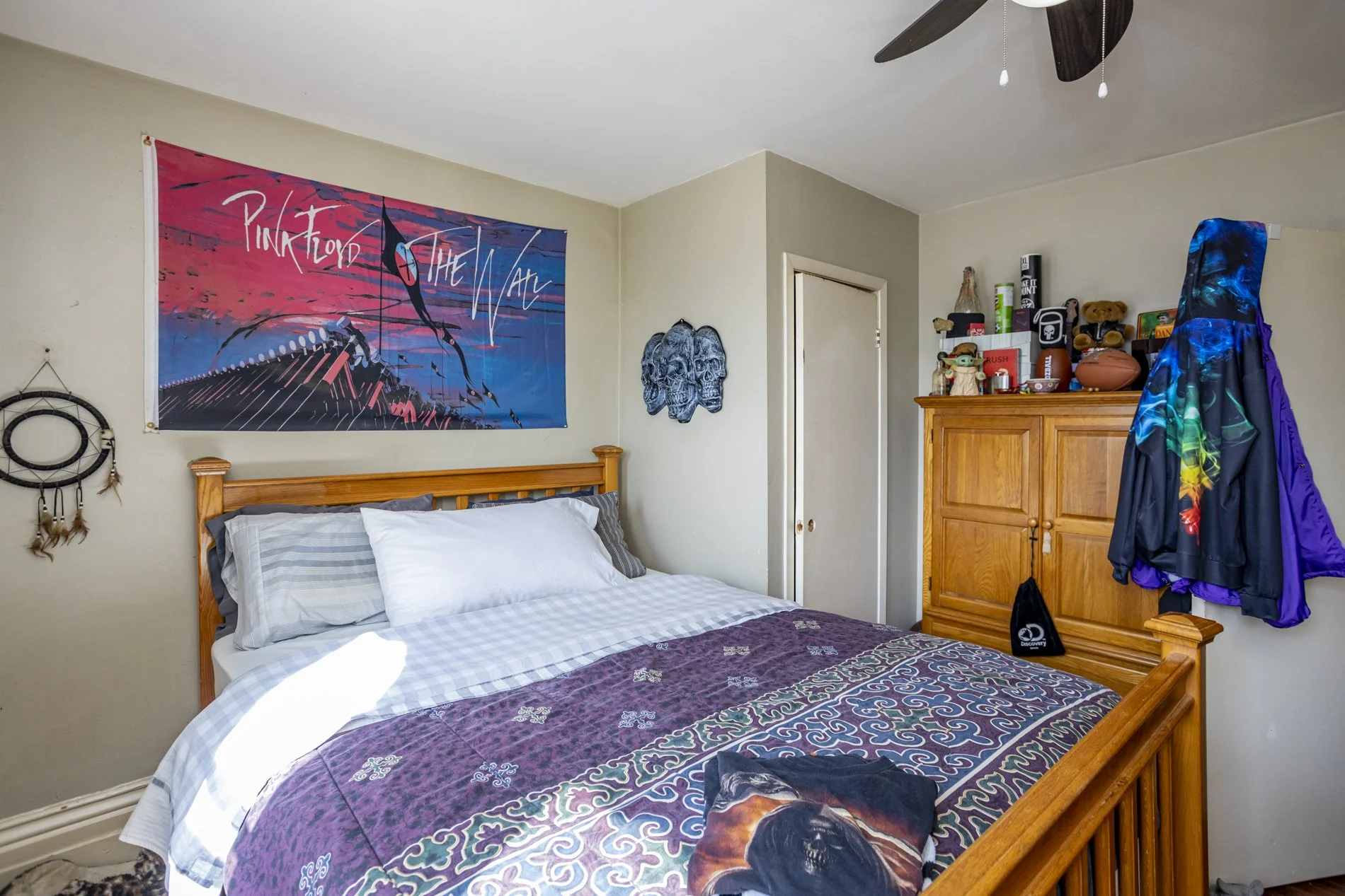 508 Horton St E_32.JPG