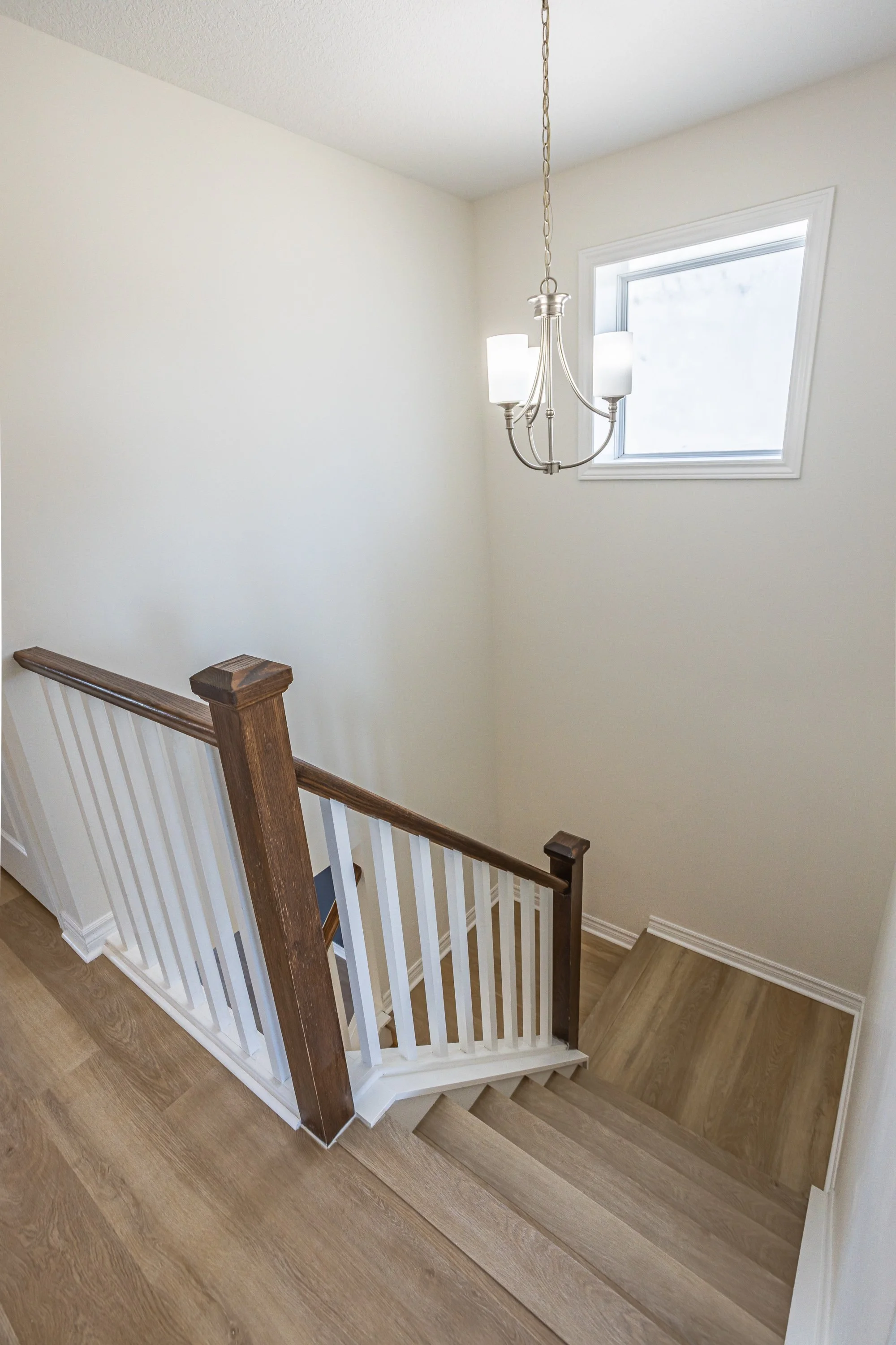 110 Peach Tree Blvd-22.jpg