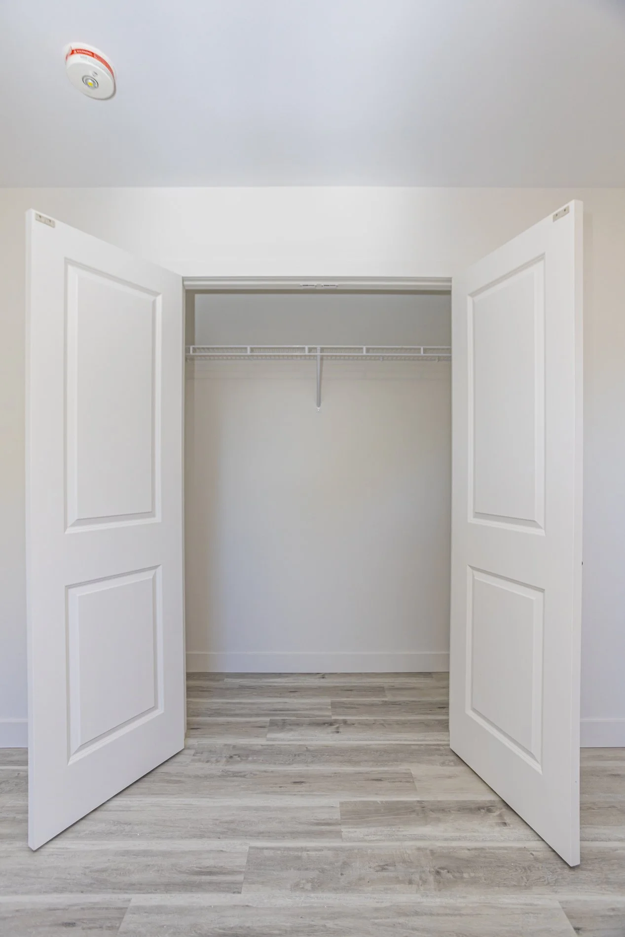 285 William St - Unit 4_13.JPG