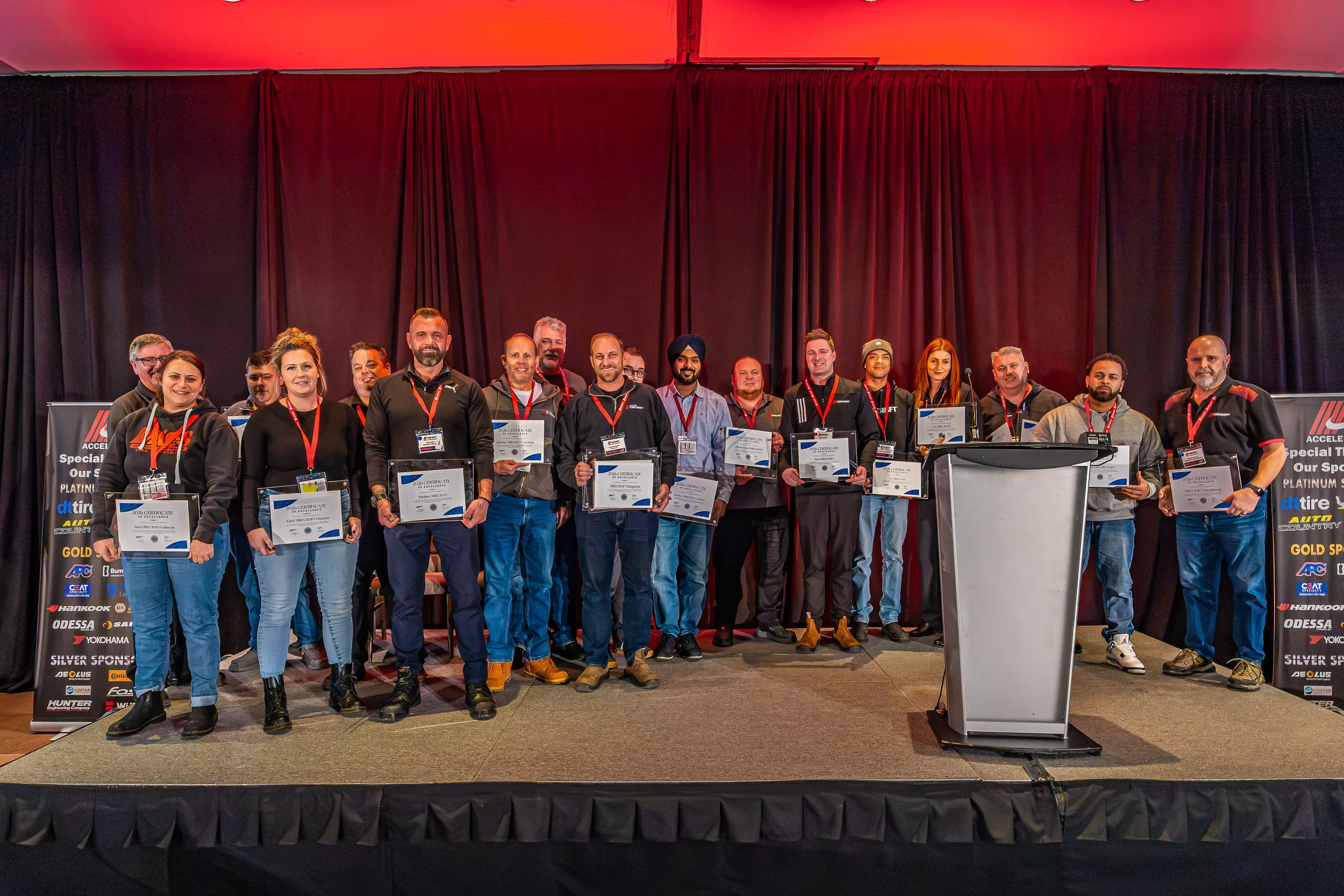 Tirecraft AMG 2026-7.jpg