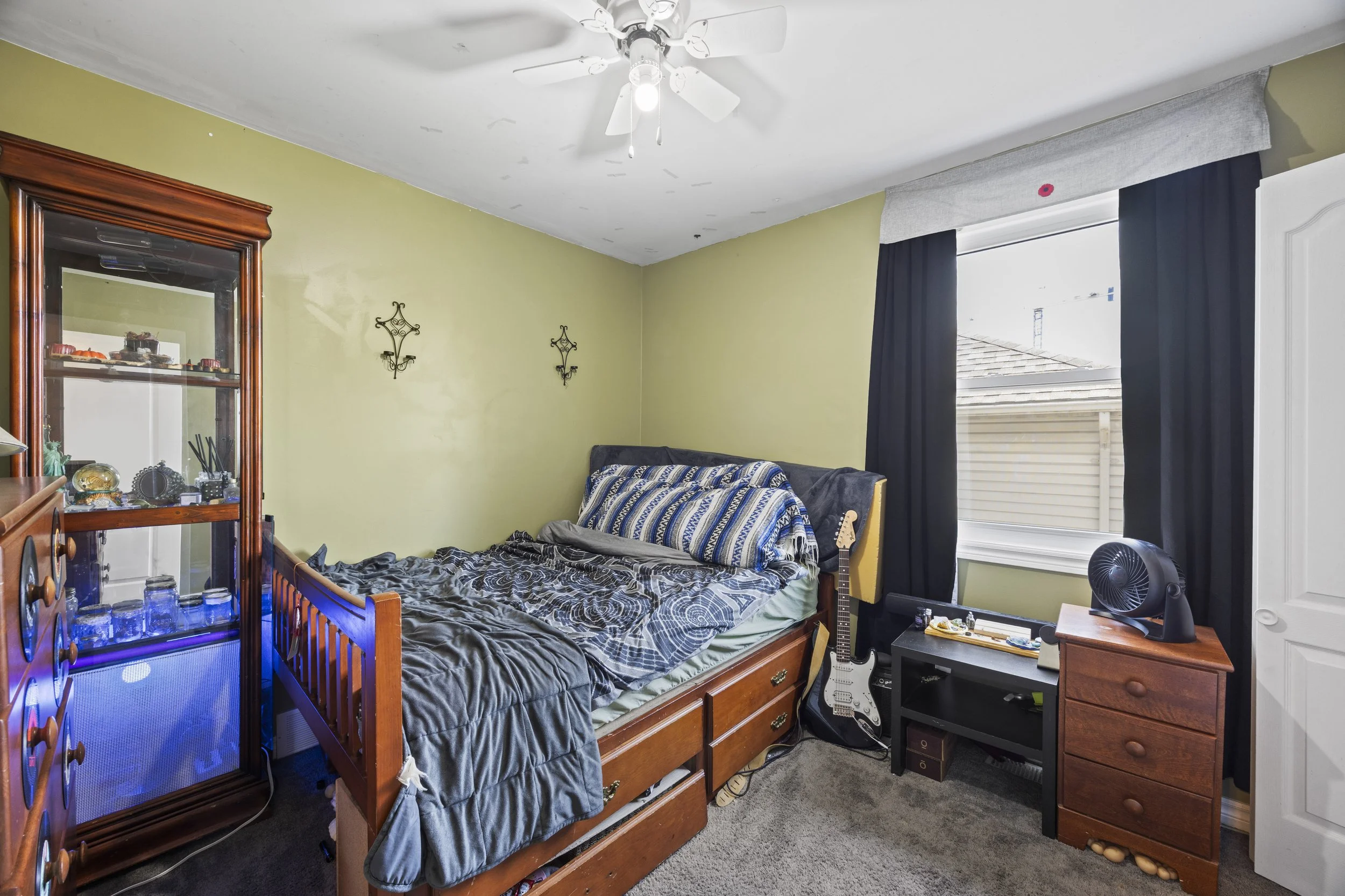 1429 Aspenridge Cres -33.JPG