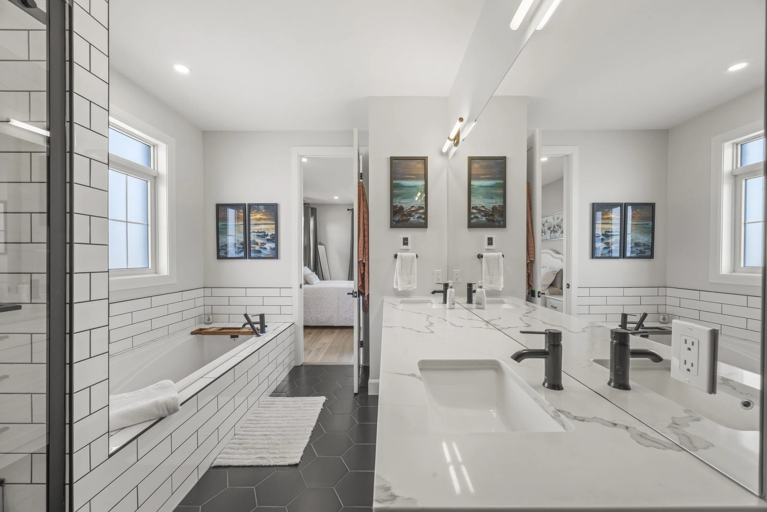 6566 French Ave - 27.JPG