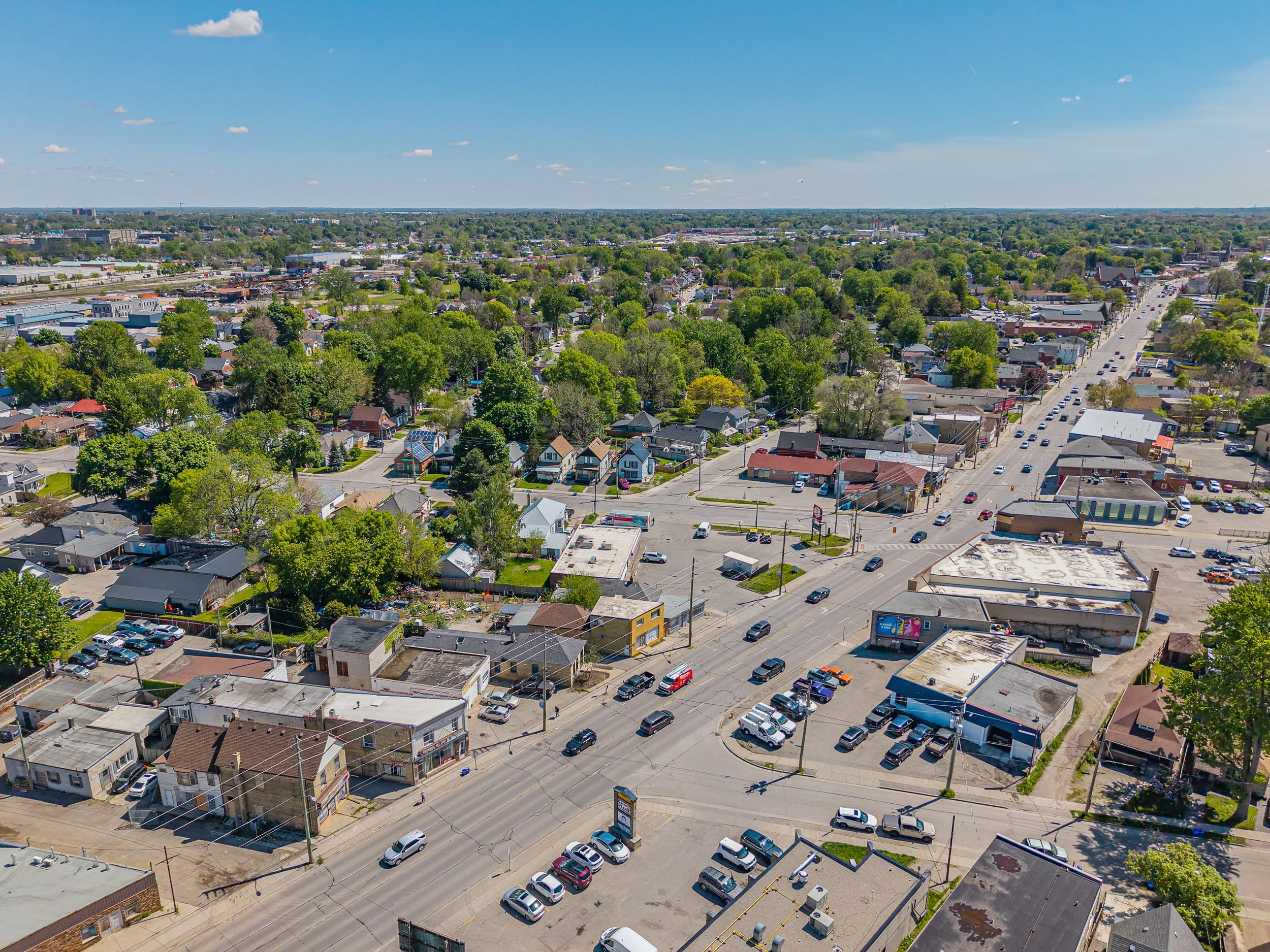 366 Hamilton Rd -54.jpg