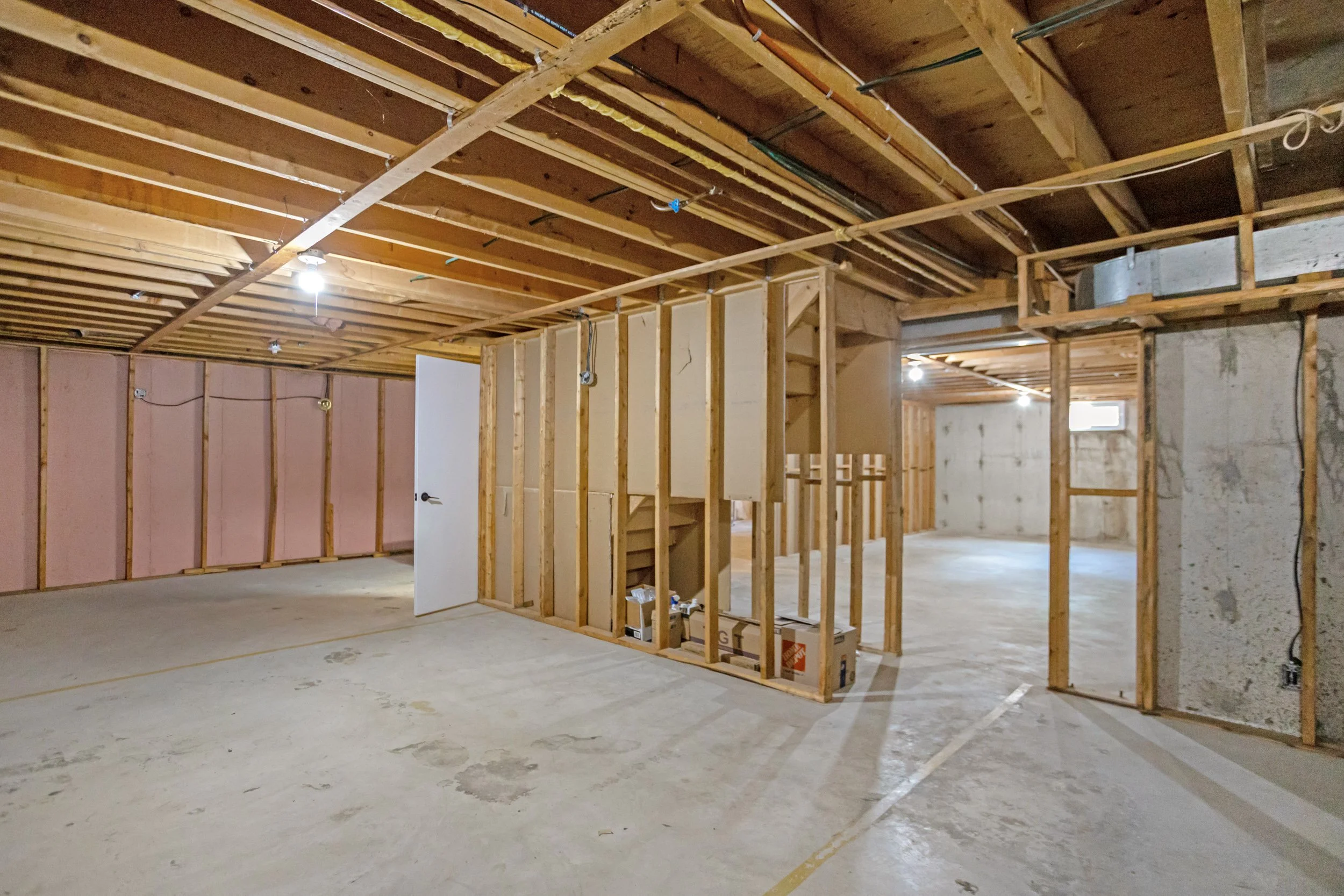 462 Grandview Ave-34.jpg