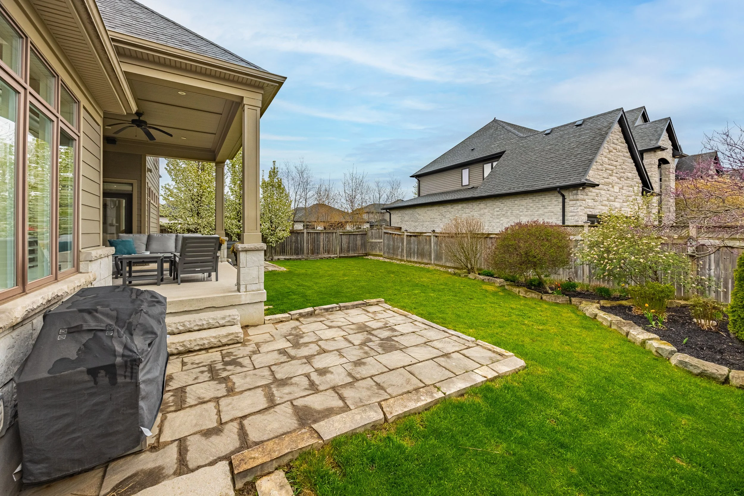 6537 Old Garrison Rd-57.jpg