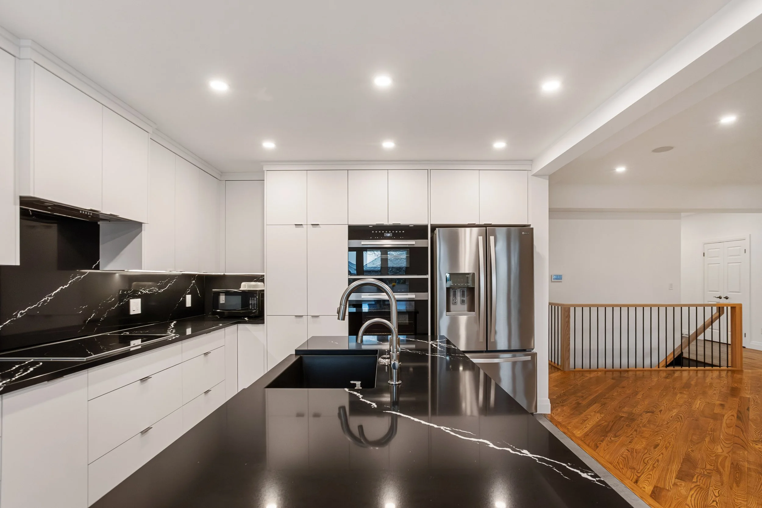 61 Stephen Moore Dr (12).jpg