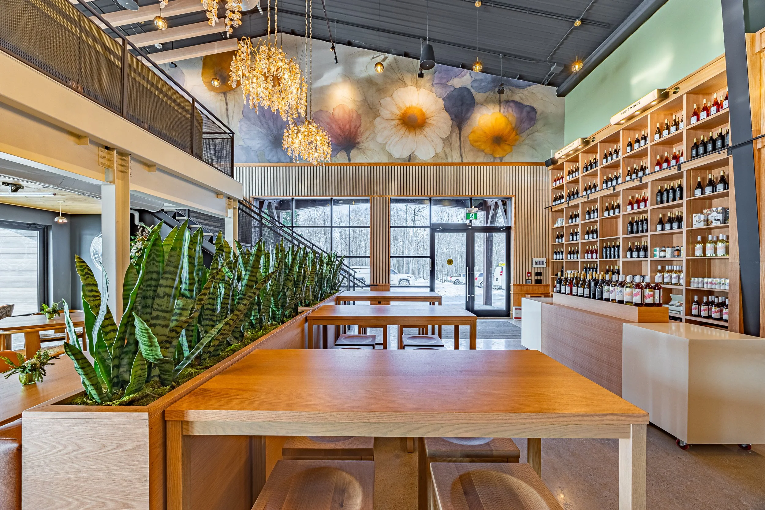 LR - Sky Chase Production Day 12.17.25-21.jpg