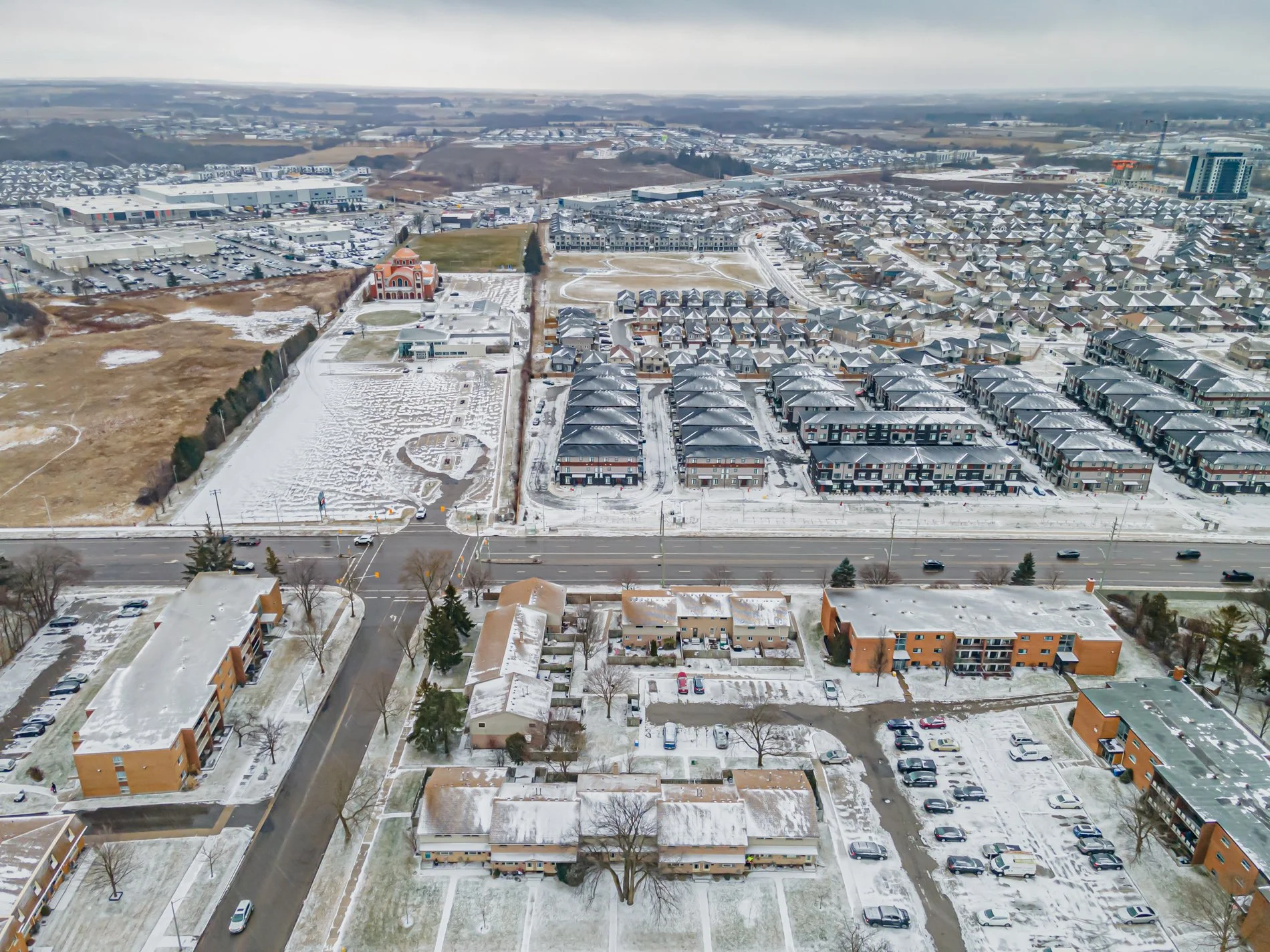 1007 Notre Dame-44.jpg