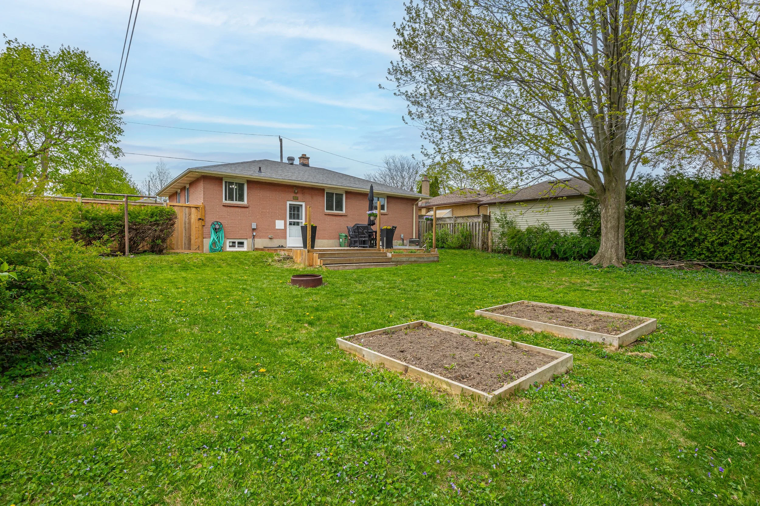 219 Burnside Dr -34.jpg