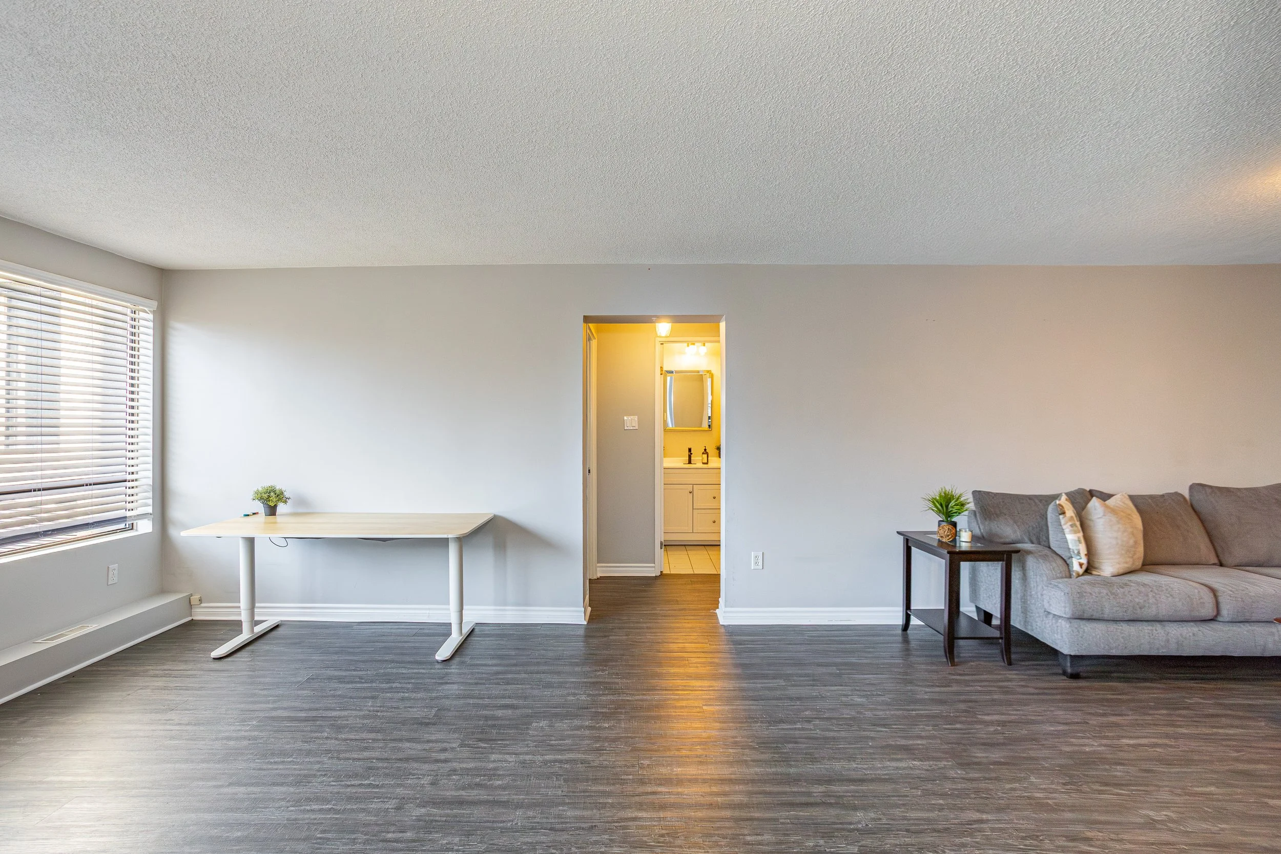 606-57- Proudfoot Lane-18.jpg