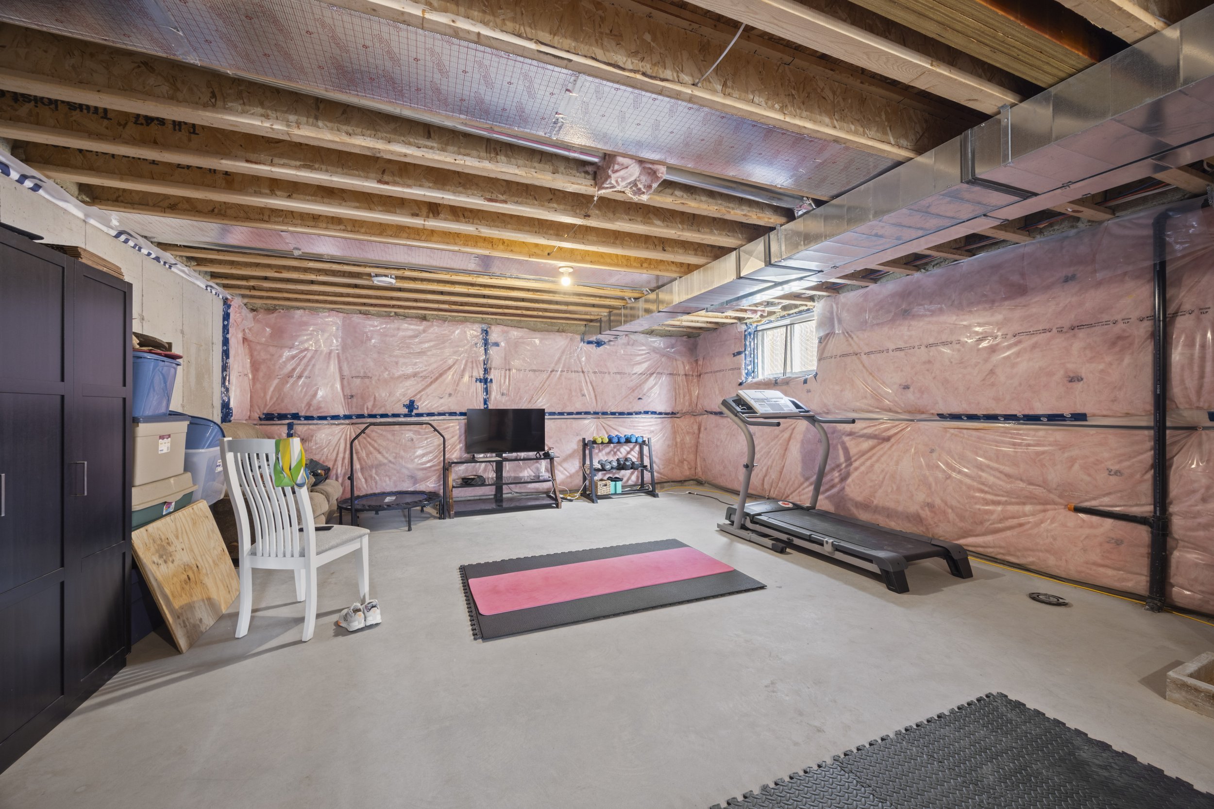 1-176 King St -36.JPG