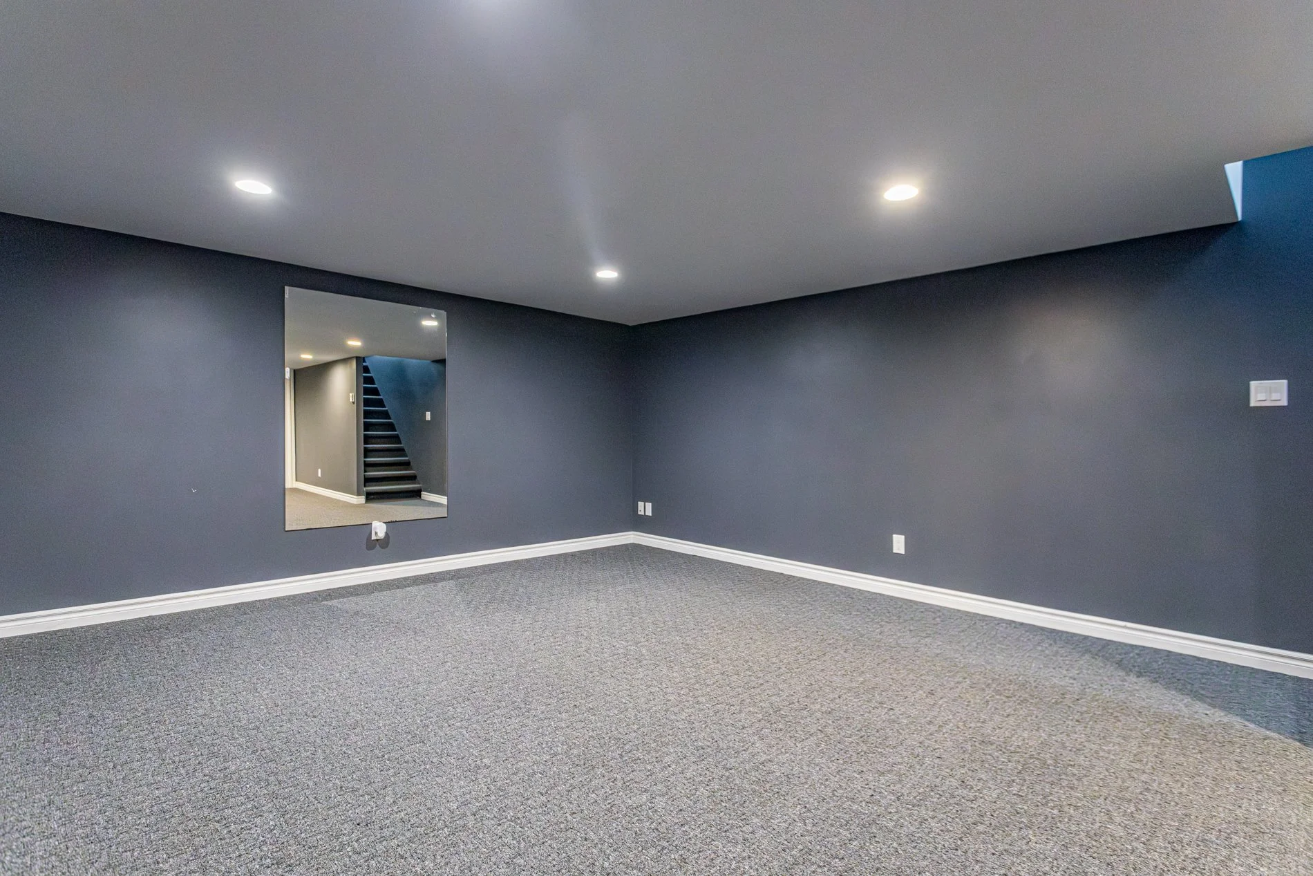 1007 Notre Dame-28.jpg