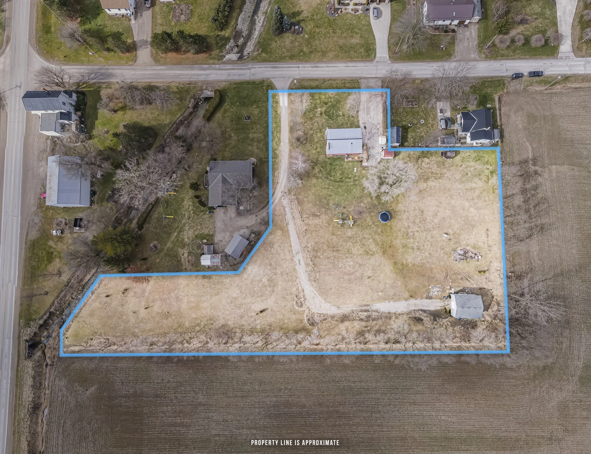 69228 Corbett Line_51.JPG