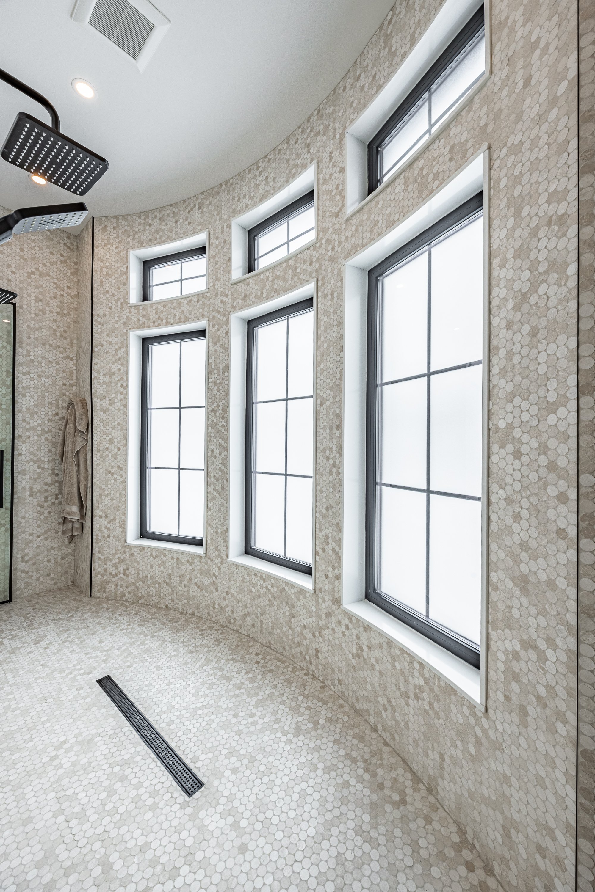 20706 Vanneck Rd_Social-46.jpg