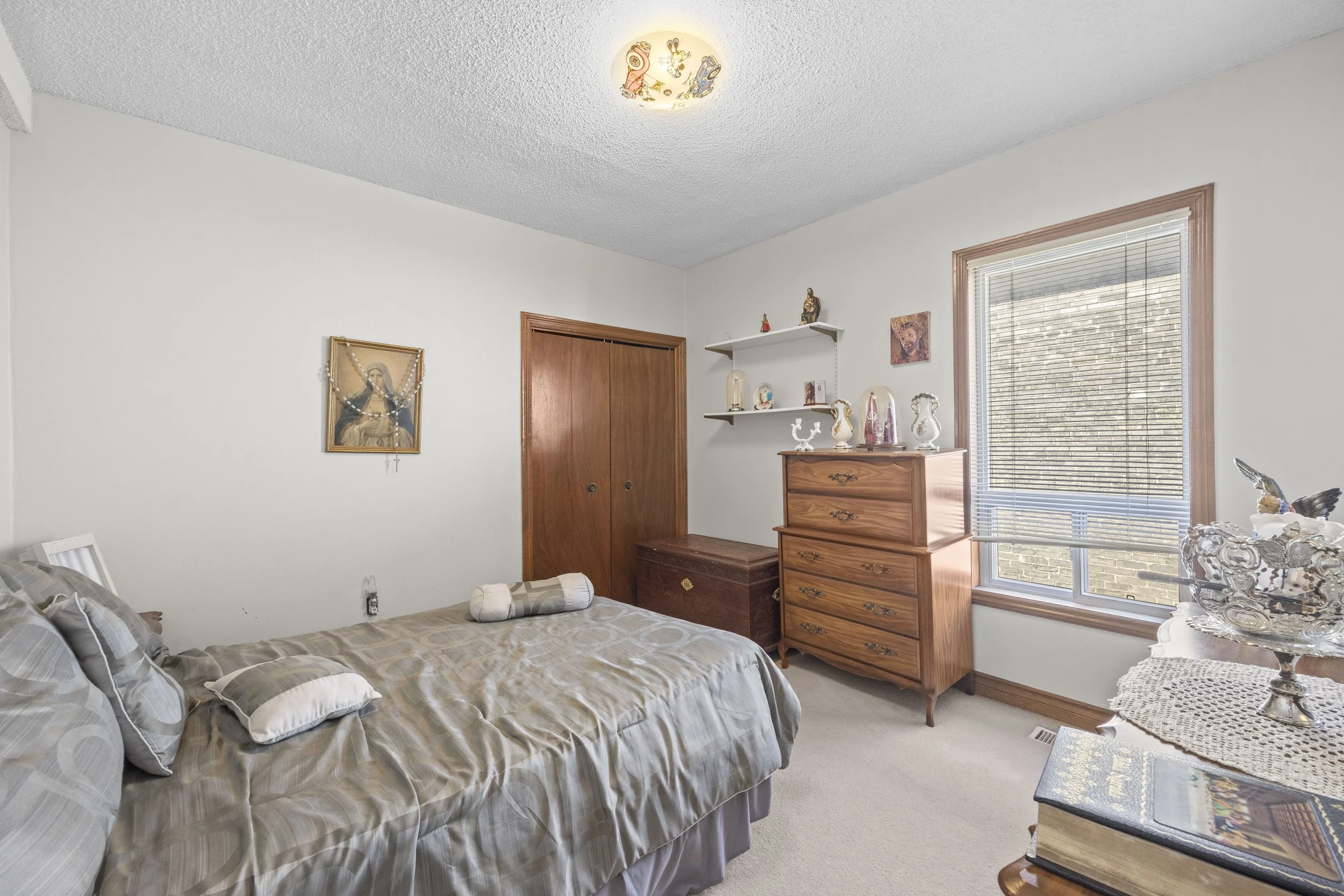 366 Hamilton Rd -16.JPG