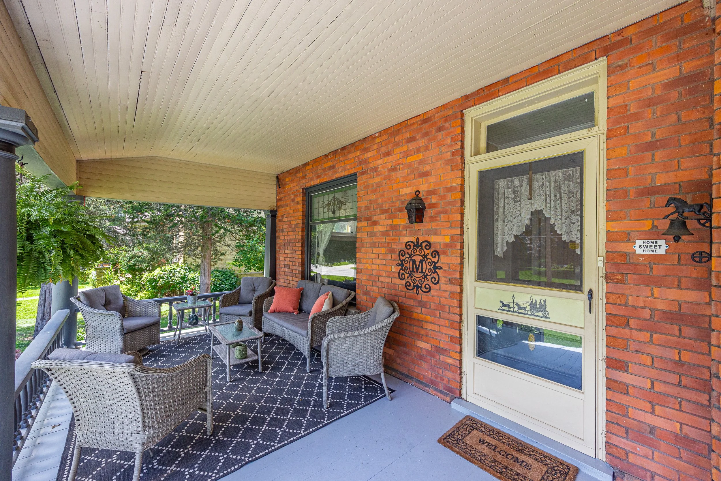 183 Shackleton St -06.jpg