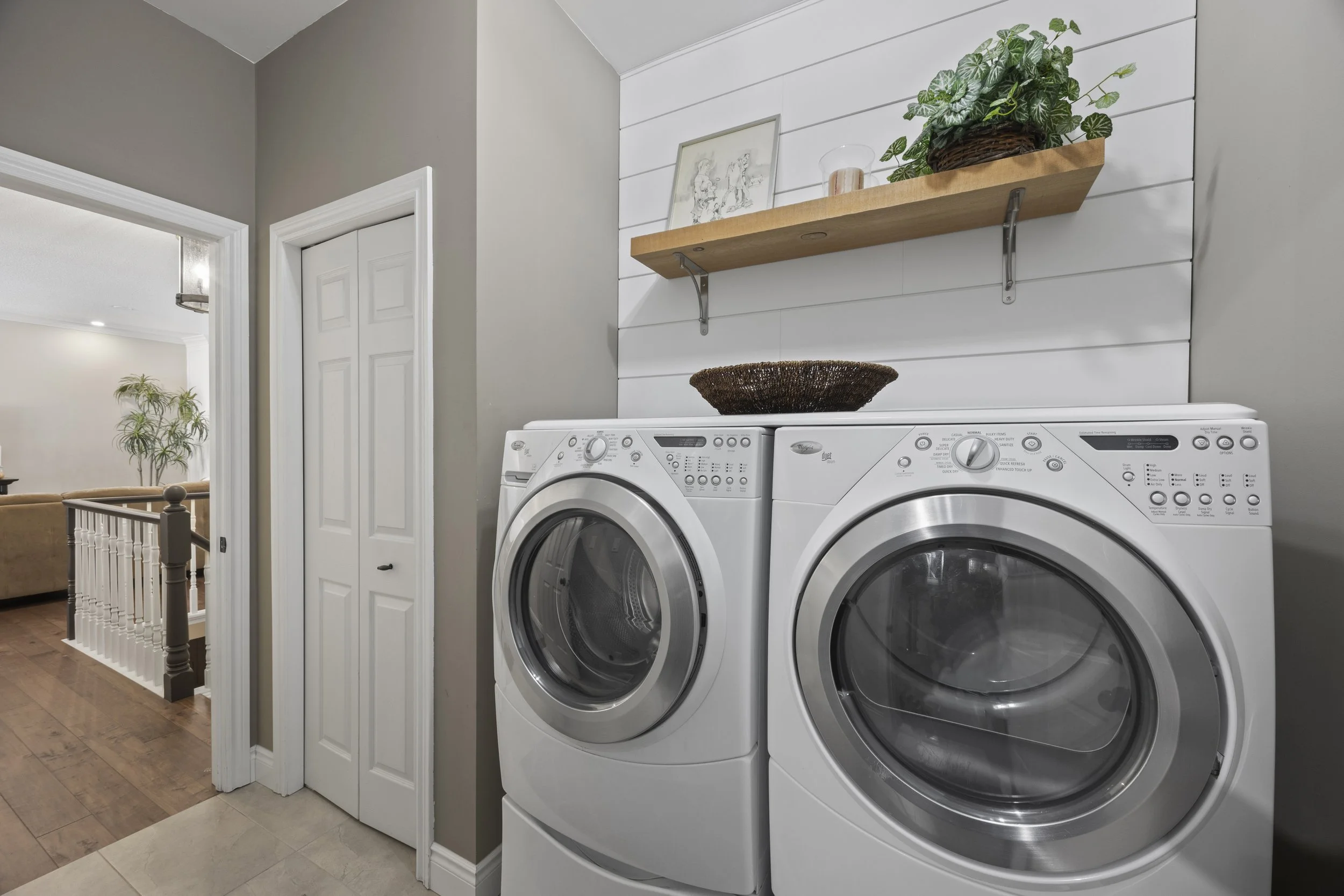 9 Cadeau Terrace #7 -25.JPG