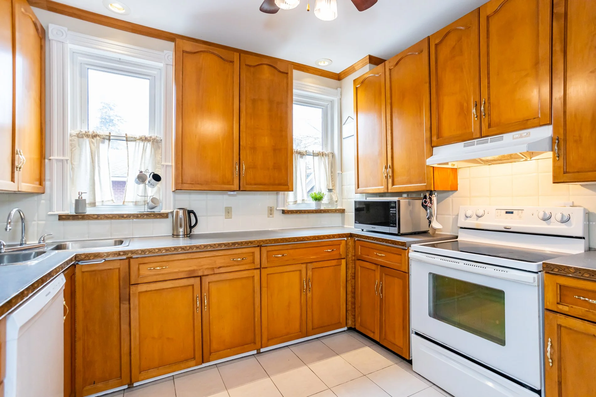 181 Andrew St-15.jpg
