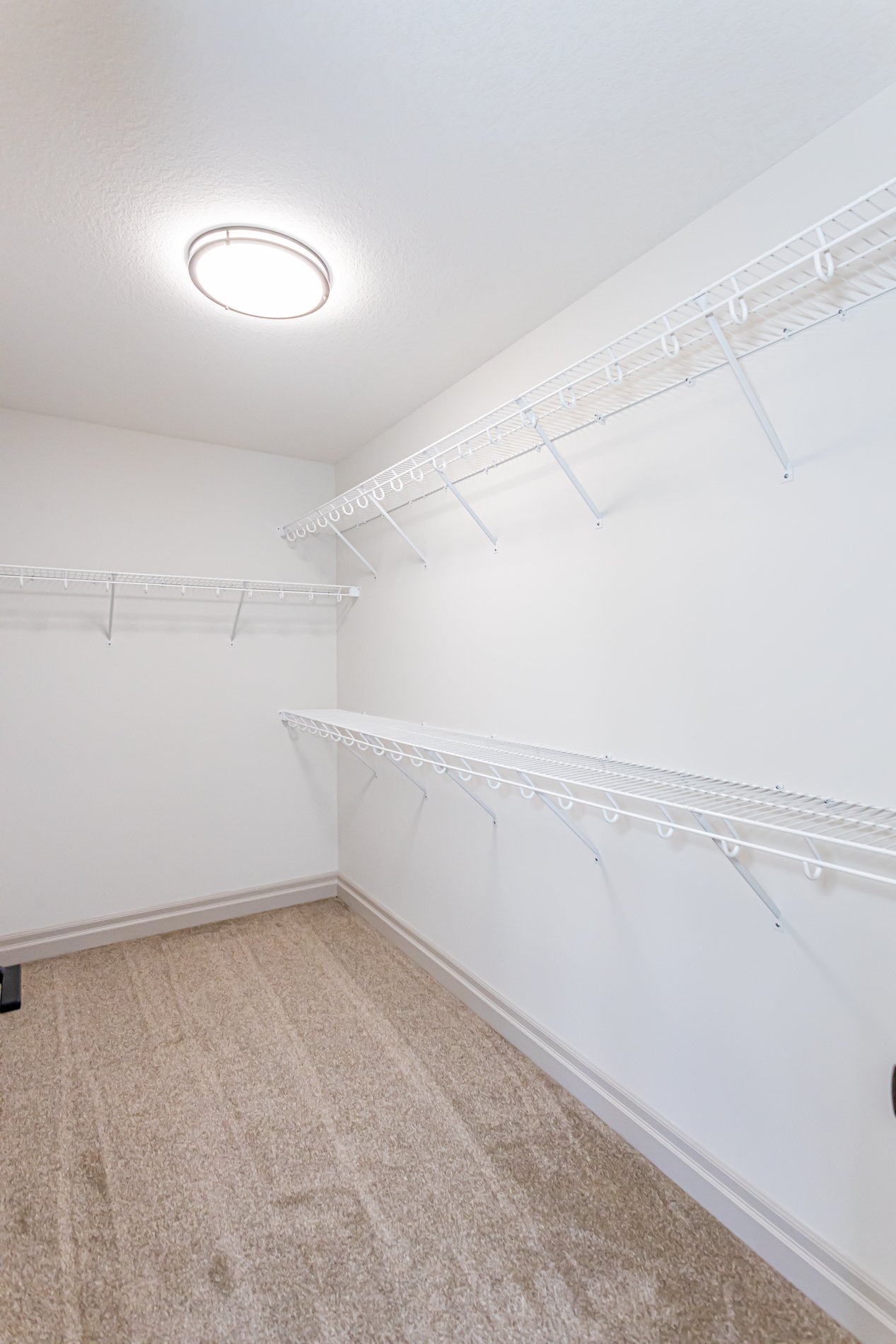 104 Greene St-31.jpg
