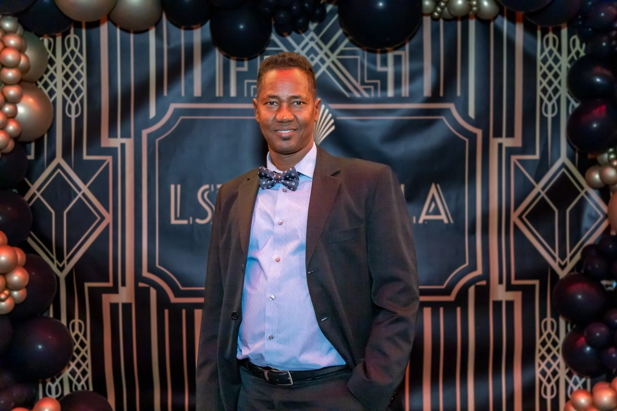 LSTAR GALA 2023-69.jpg