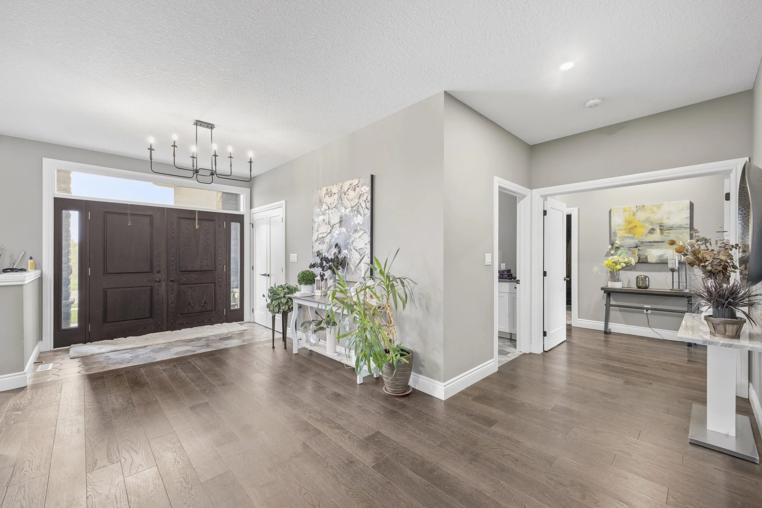 941 Longworth Rd -08.JPG