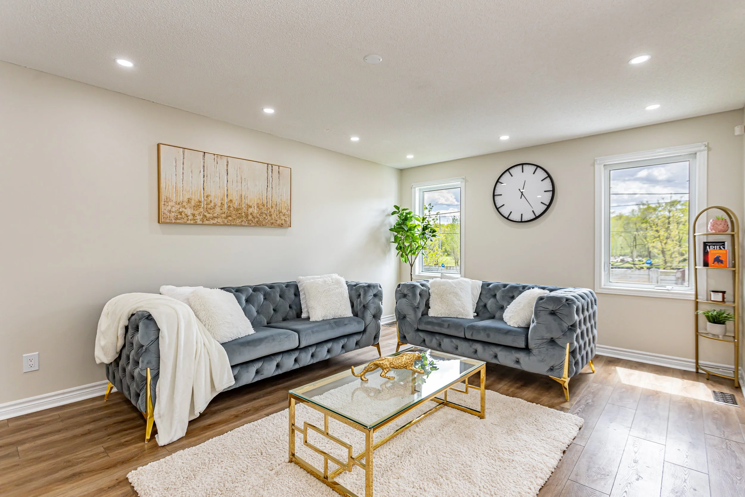 95 Loggers Grove-12.jpg