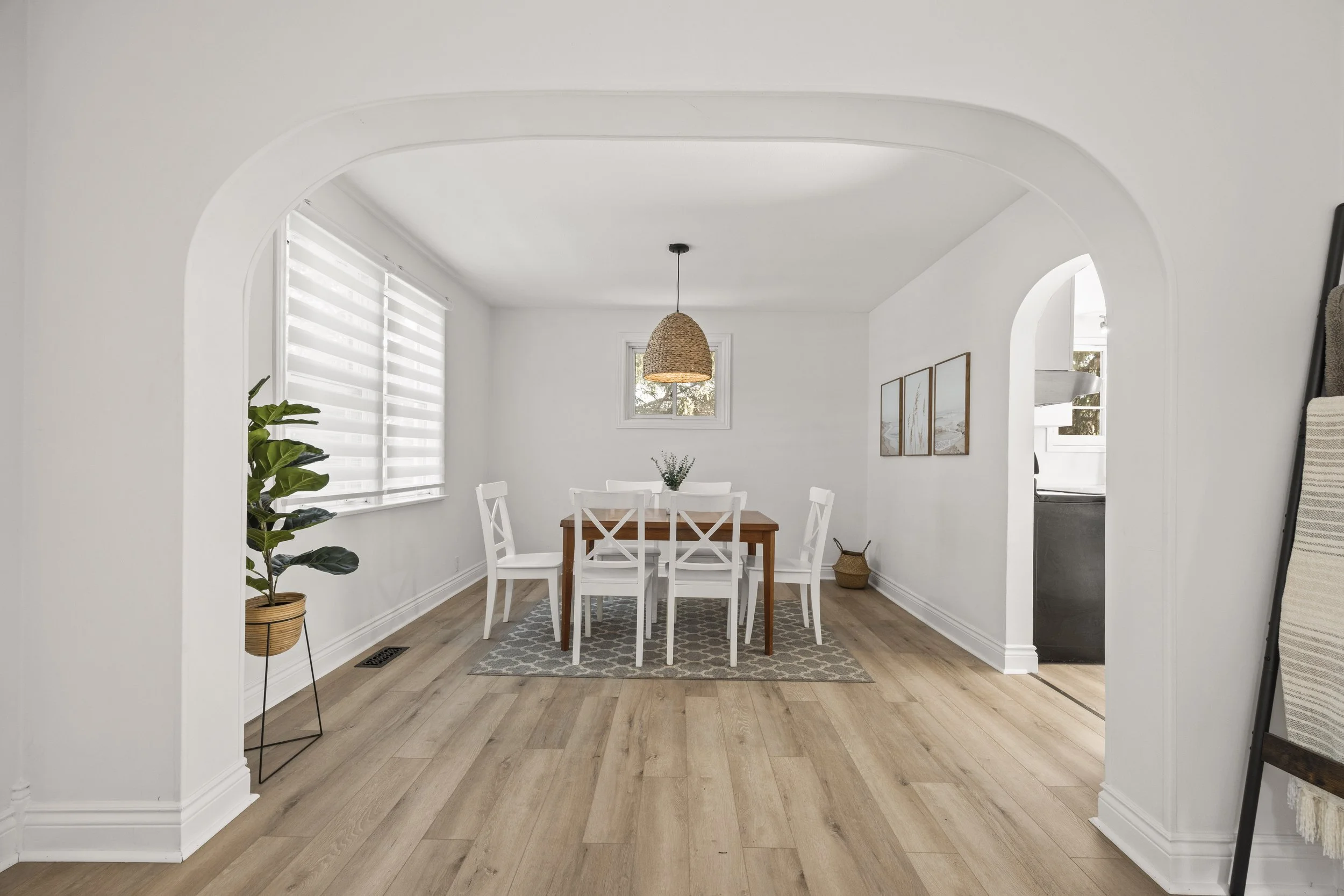 20 Gill Rd -11.JPG