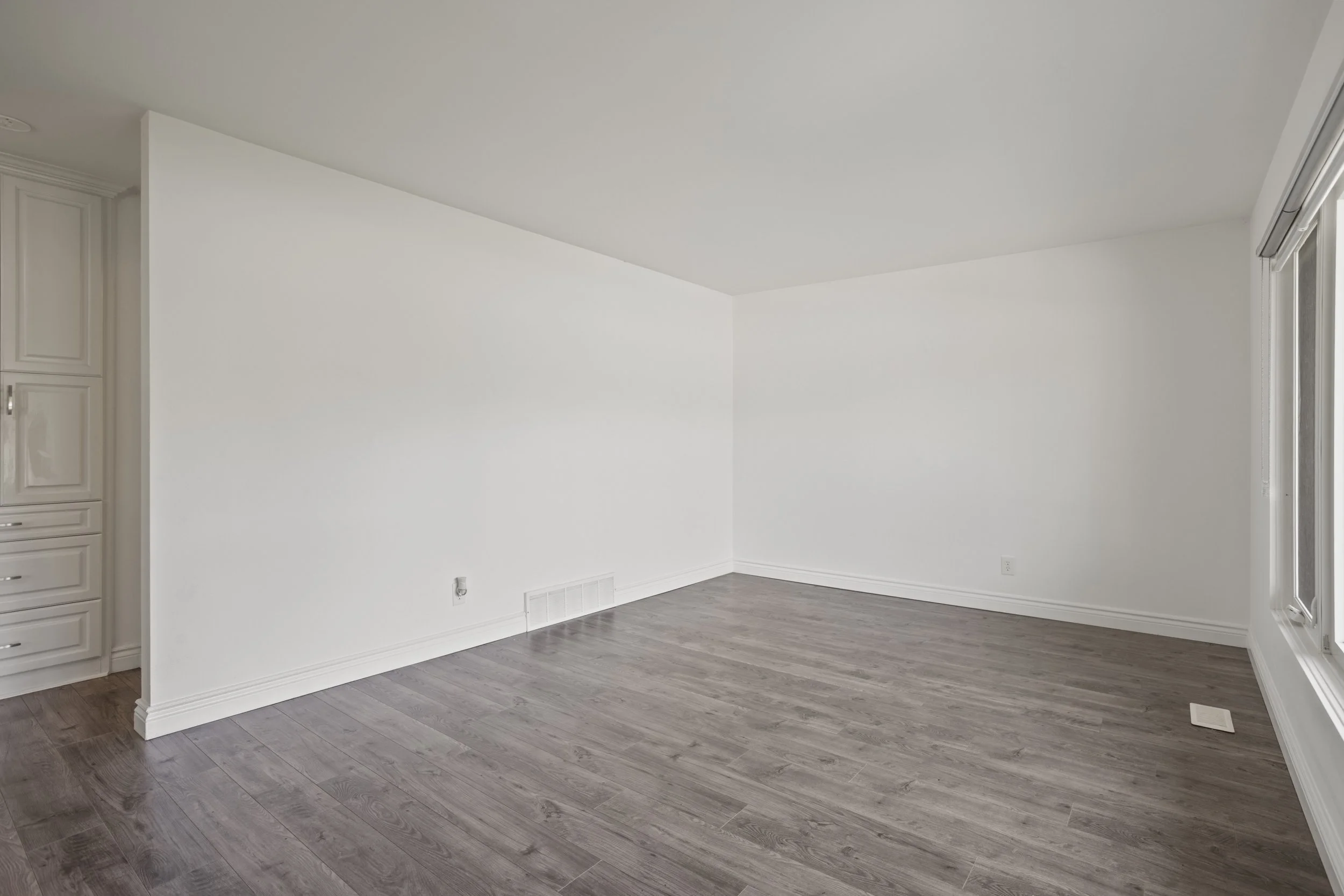 776 Oxford St  -21.JPG