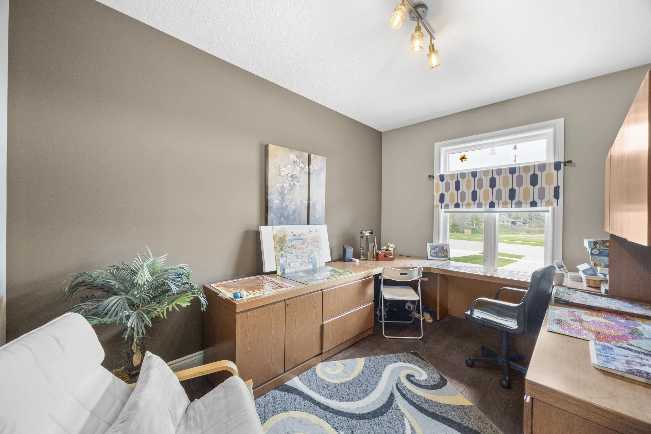 941 Longworth Rd -27.JPG