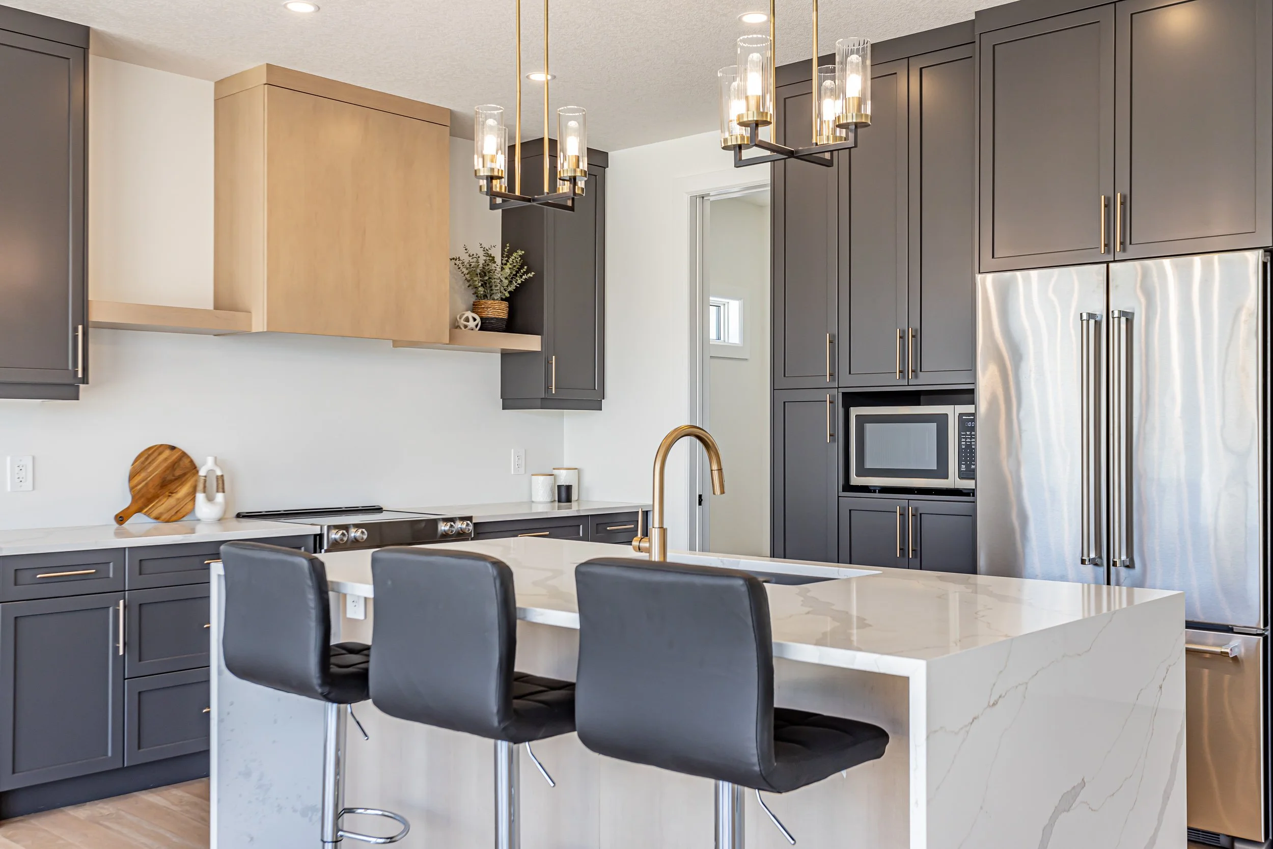 1390 Bush Hill Link-3.jpg
