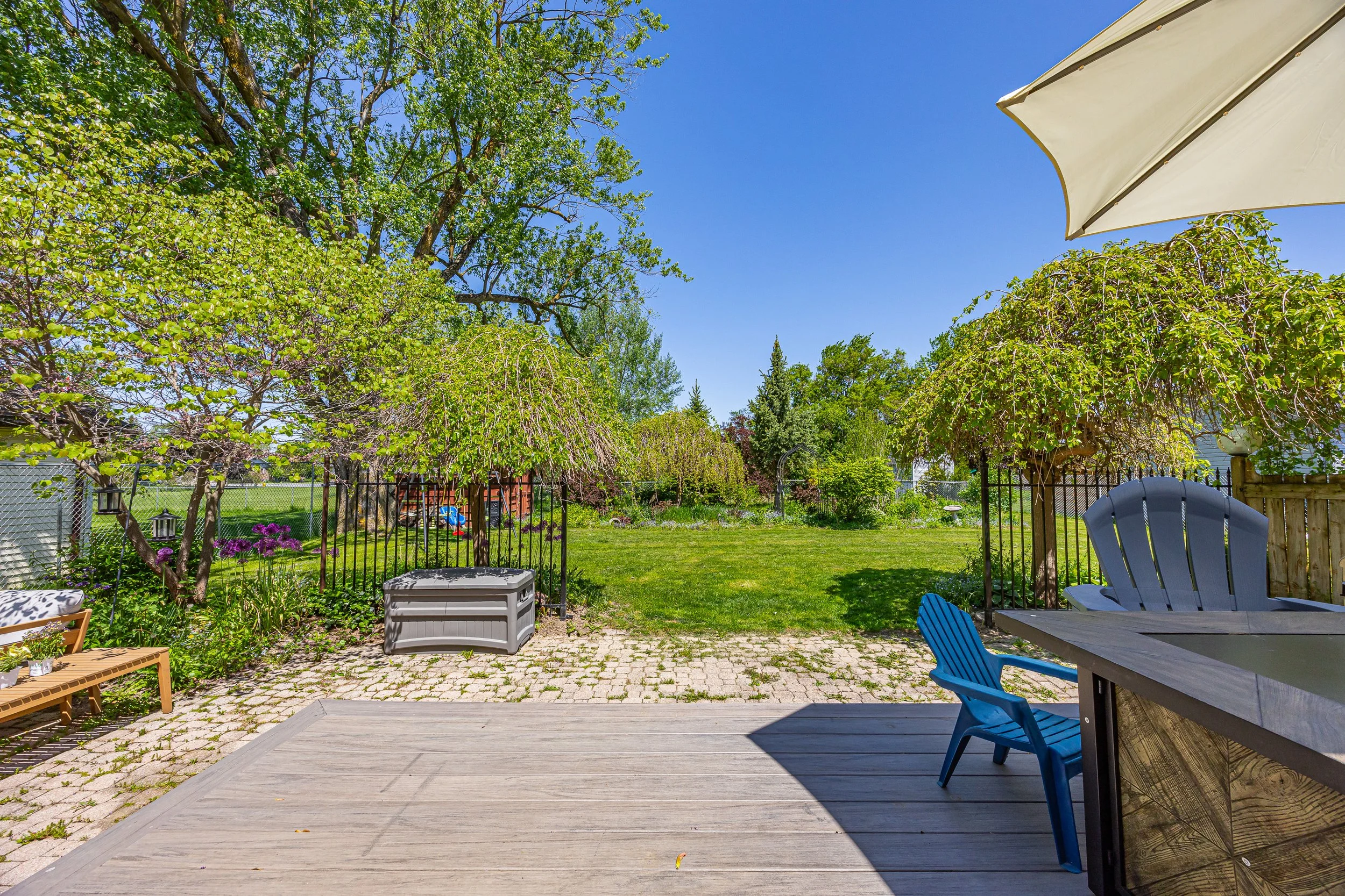 315 Elgin St W -41.jpg