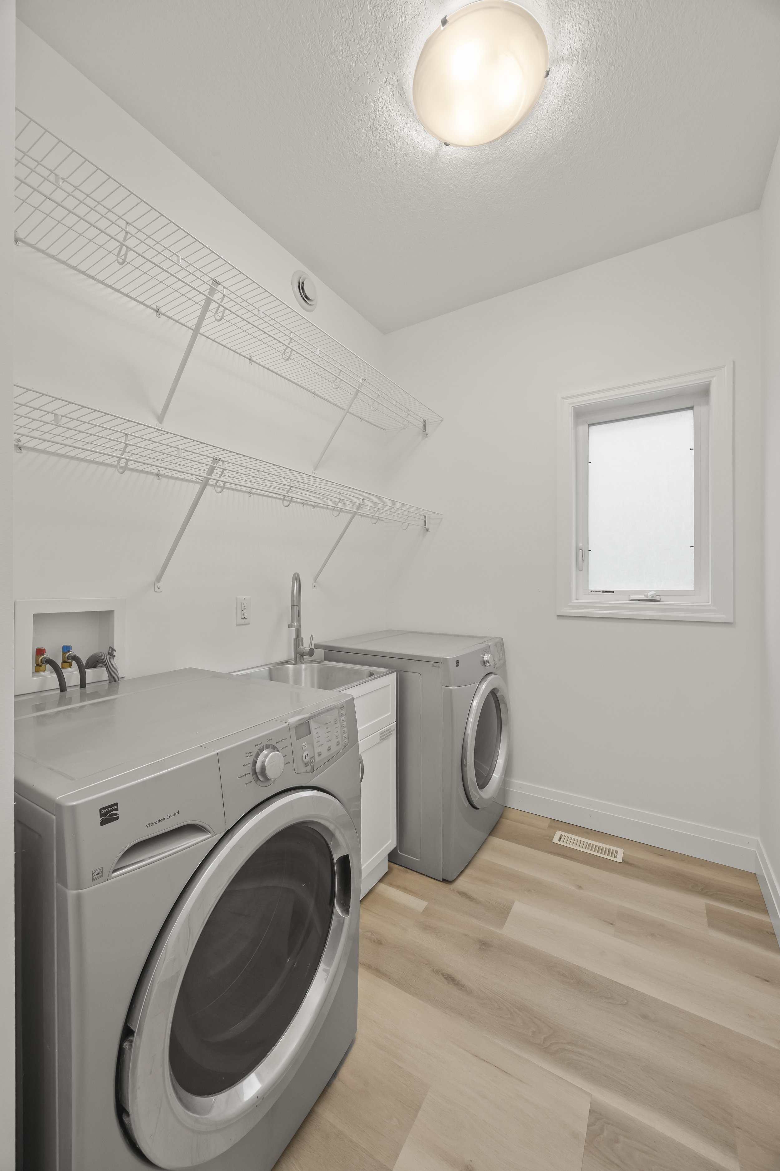 3079 Pomeroy Ln -17.JPG