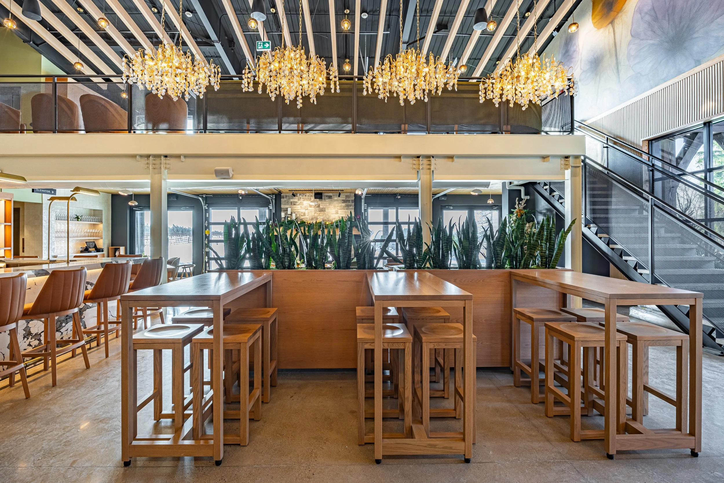 LR - Sky Chase Production Day 12.17.25-9.jpg