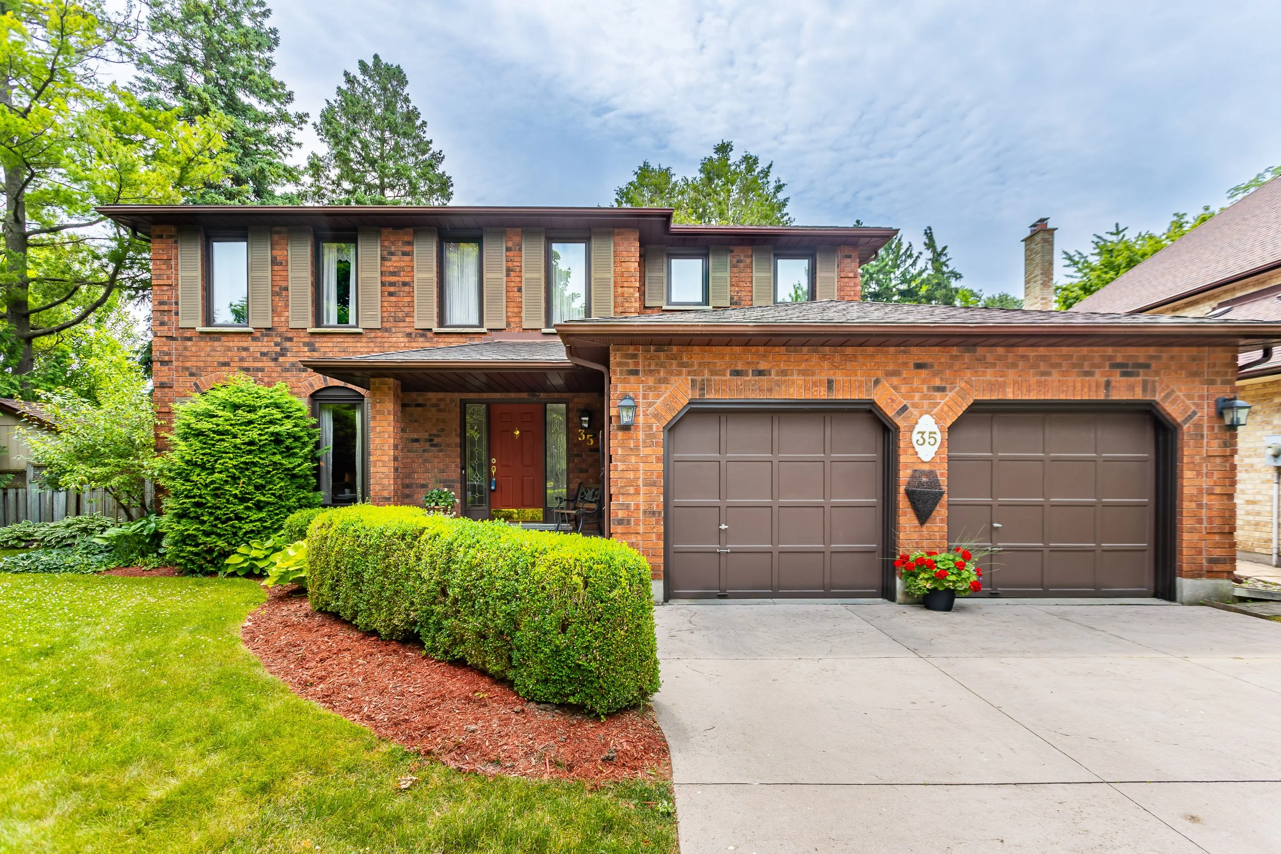 35 Shawna Rd-1.jpg