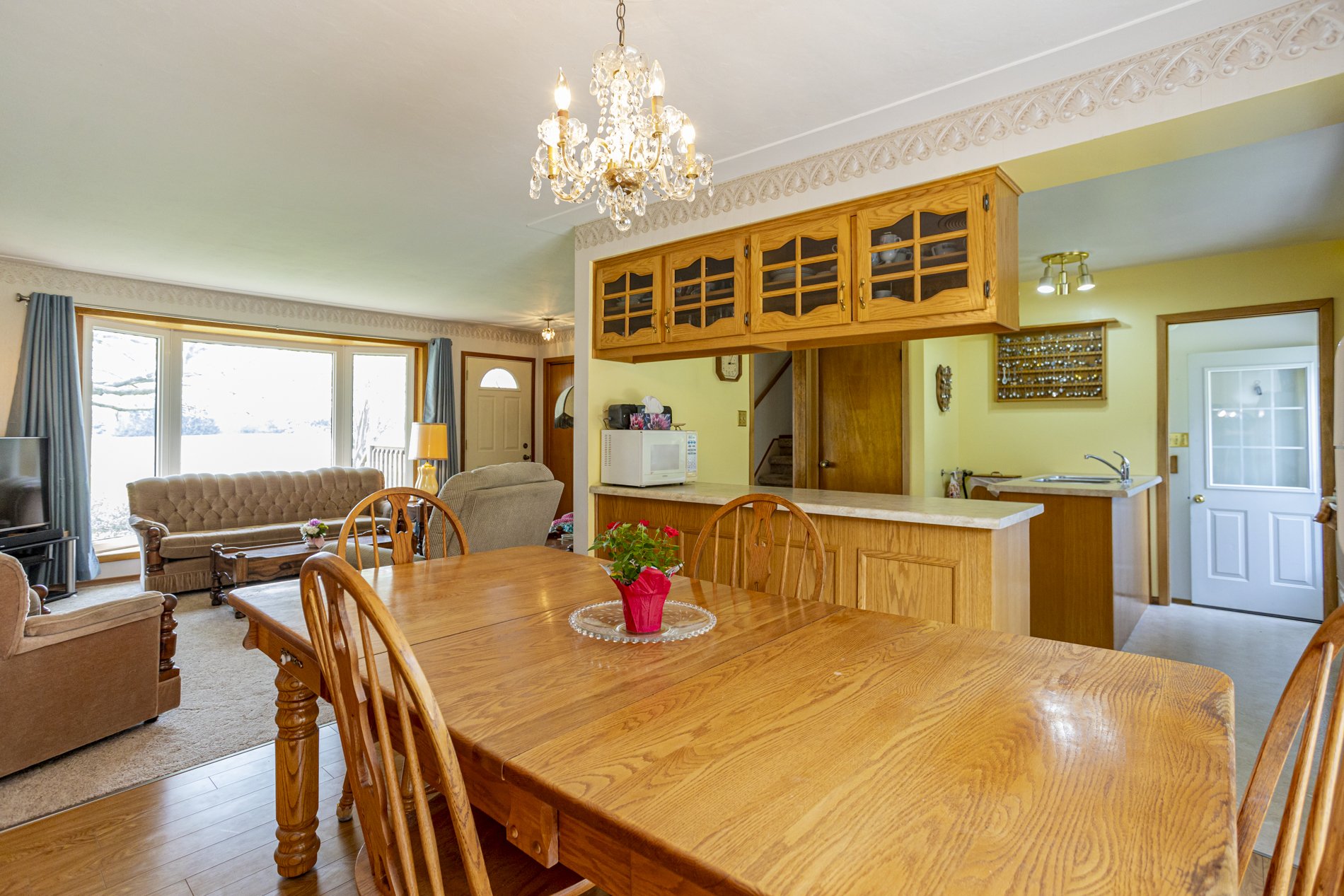 5830 Fairview Rd_10.JPG