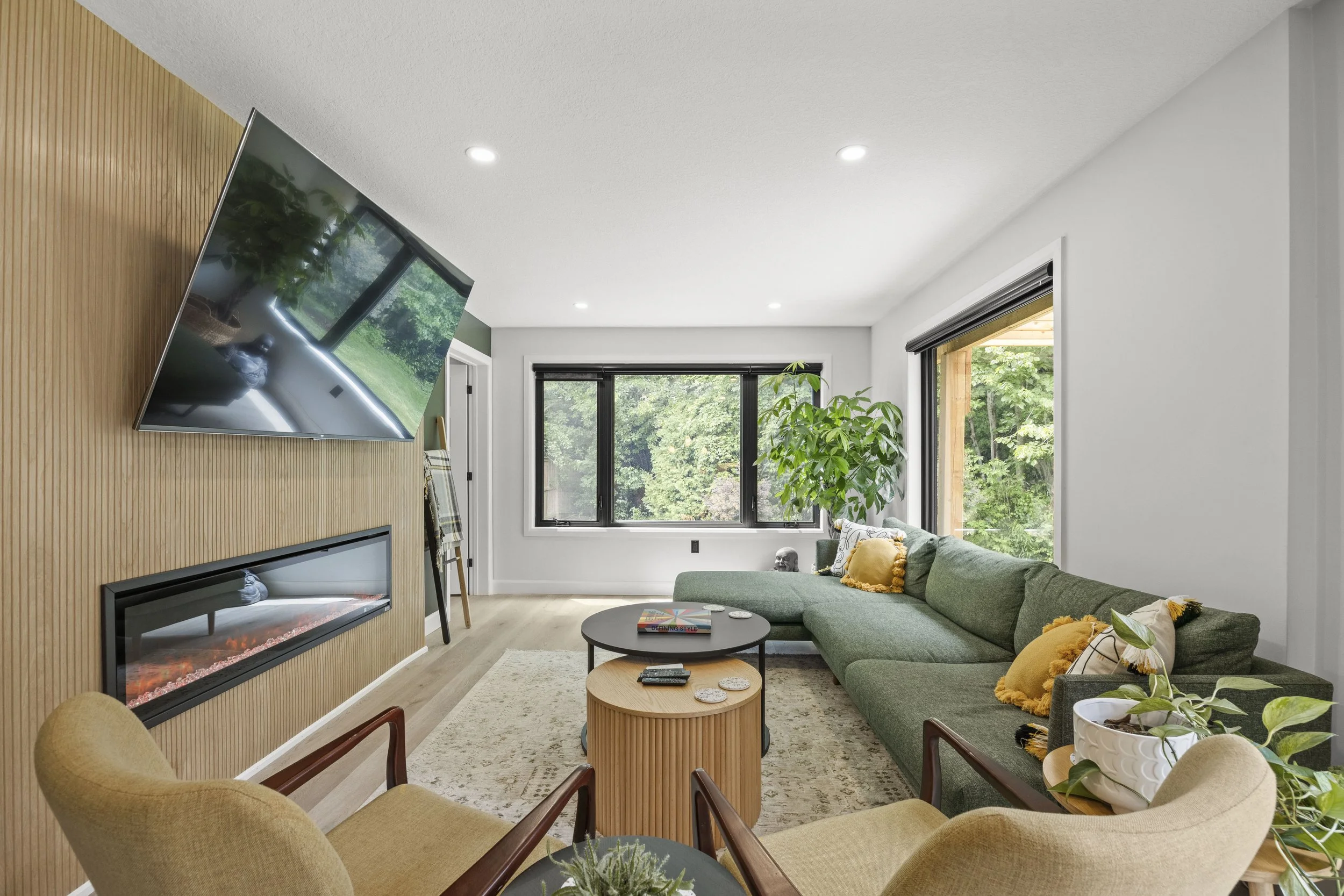 167 Paul St -20.JPG