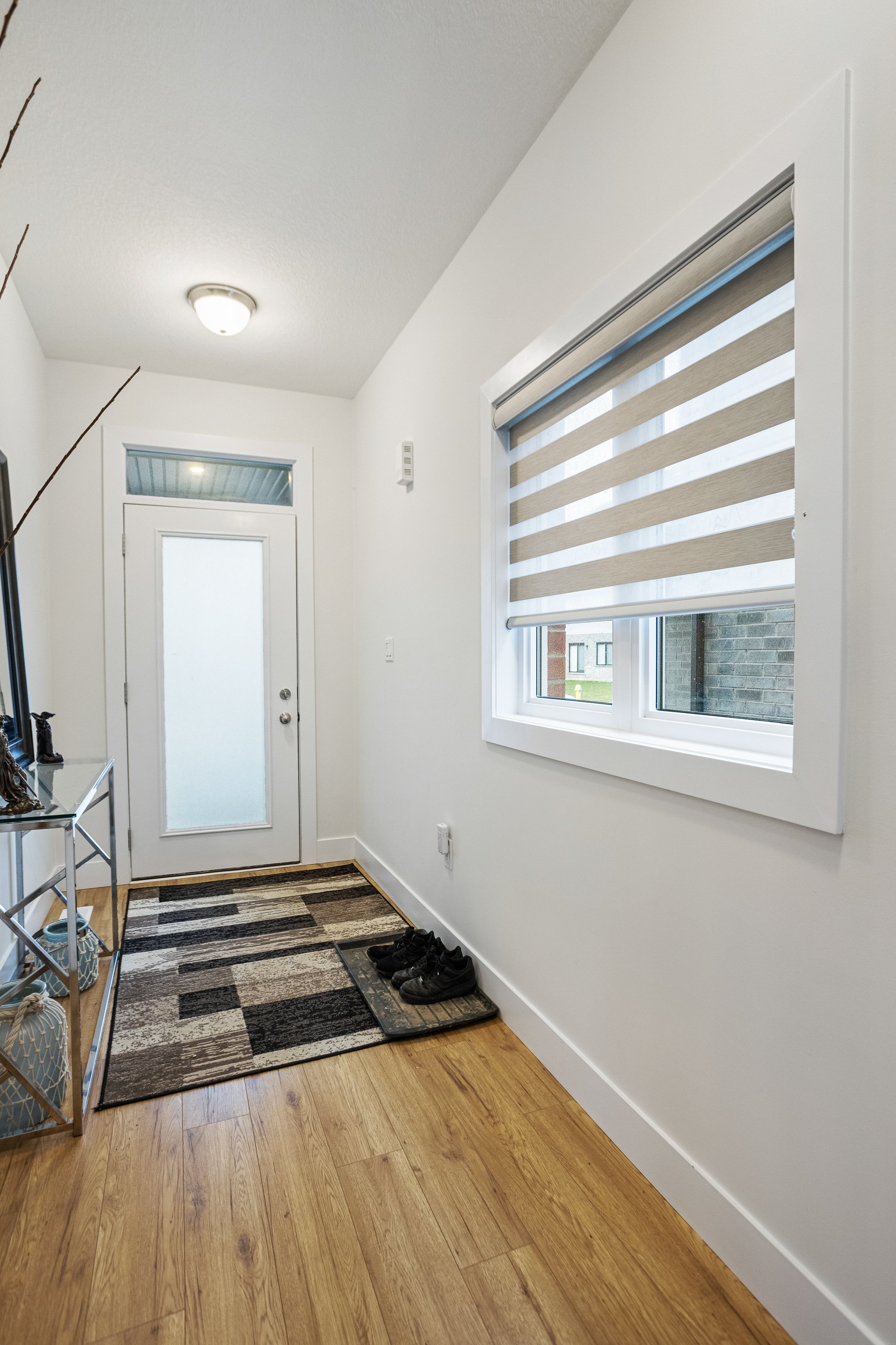 2677 Bobolink Ln-5.jpg