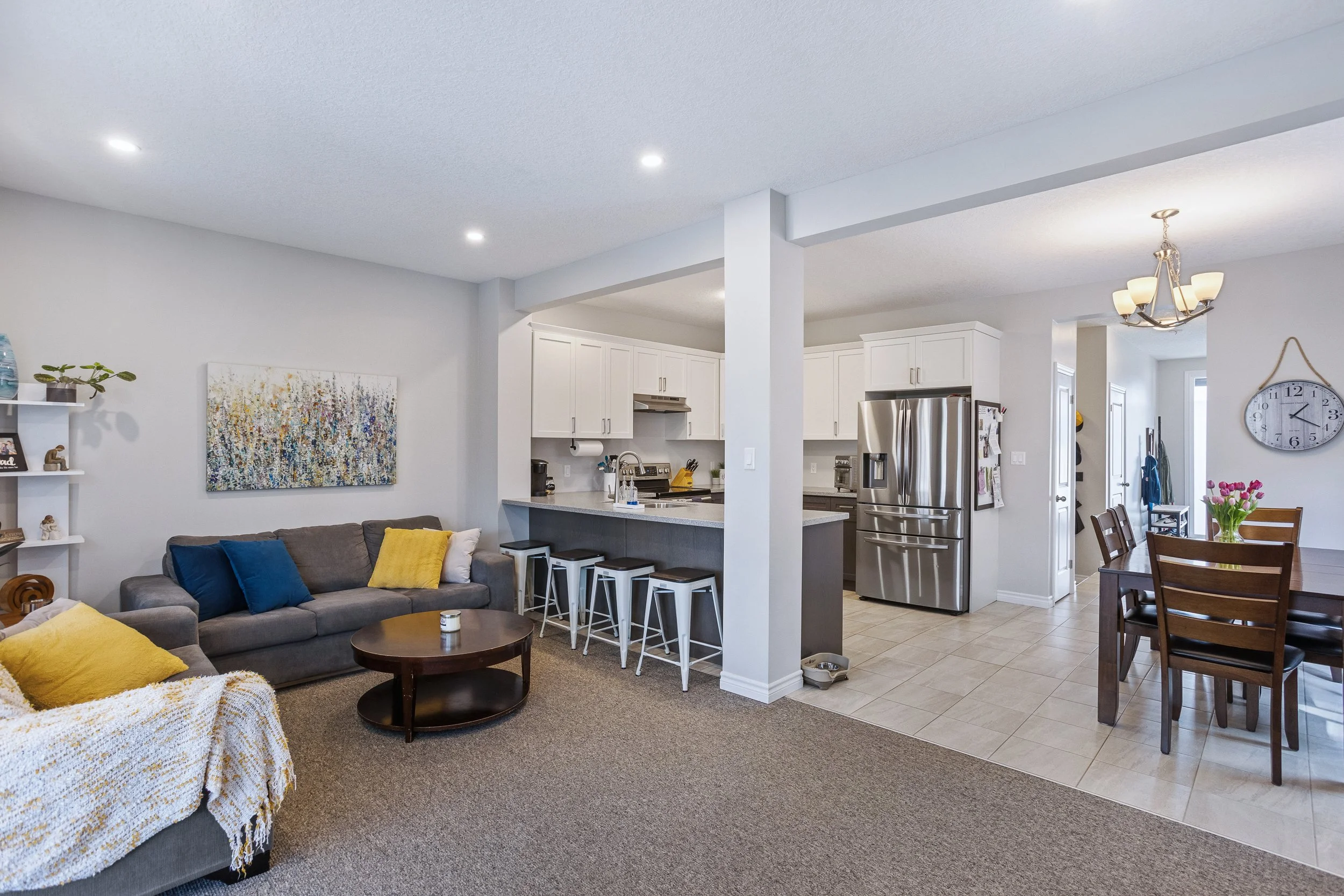 2079 Cedarpark Dr-17.jpg