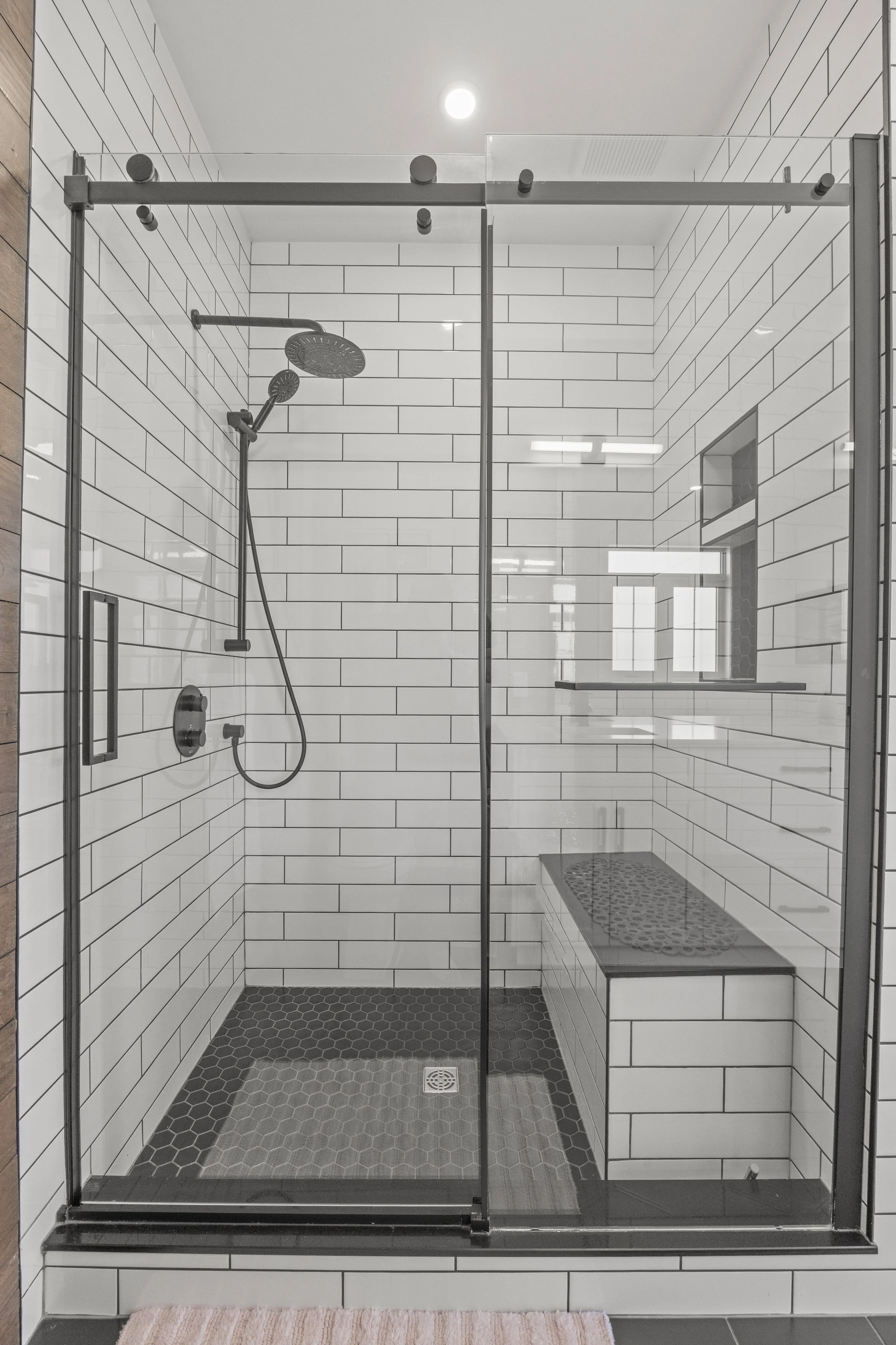 6566 French Ave - 28.JPG