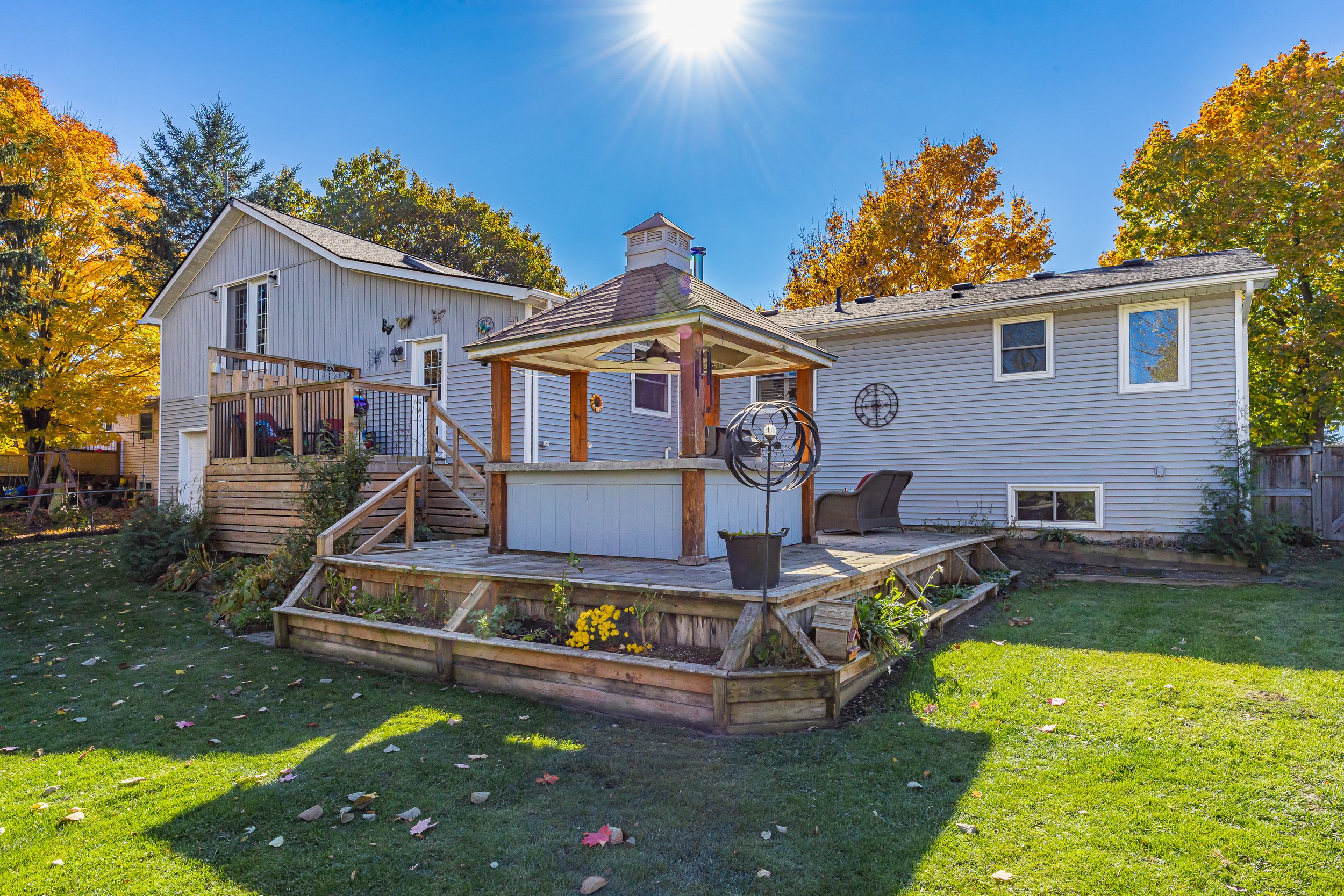 11 Hawthorn Cres -42.jpg