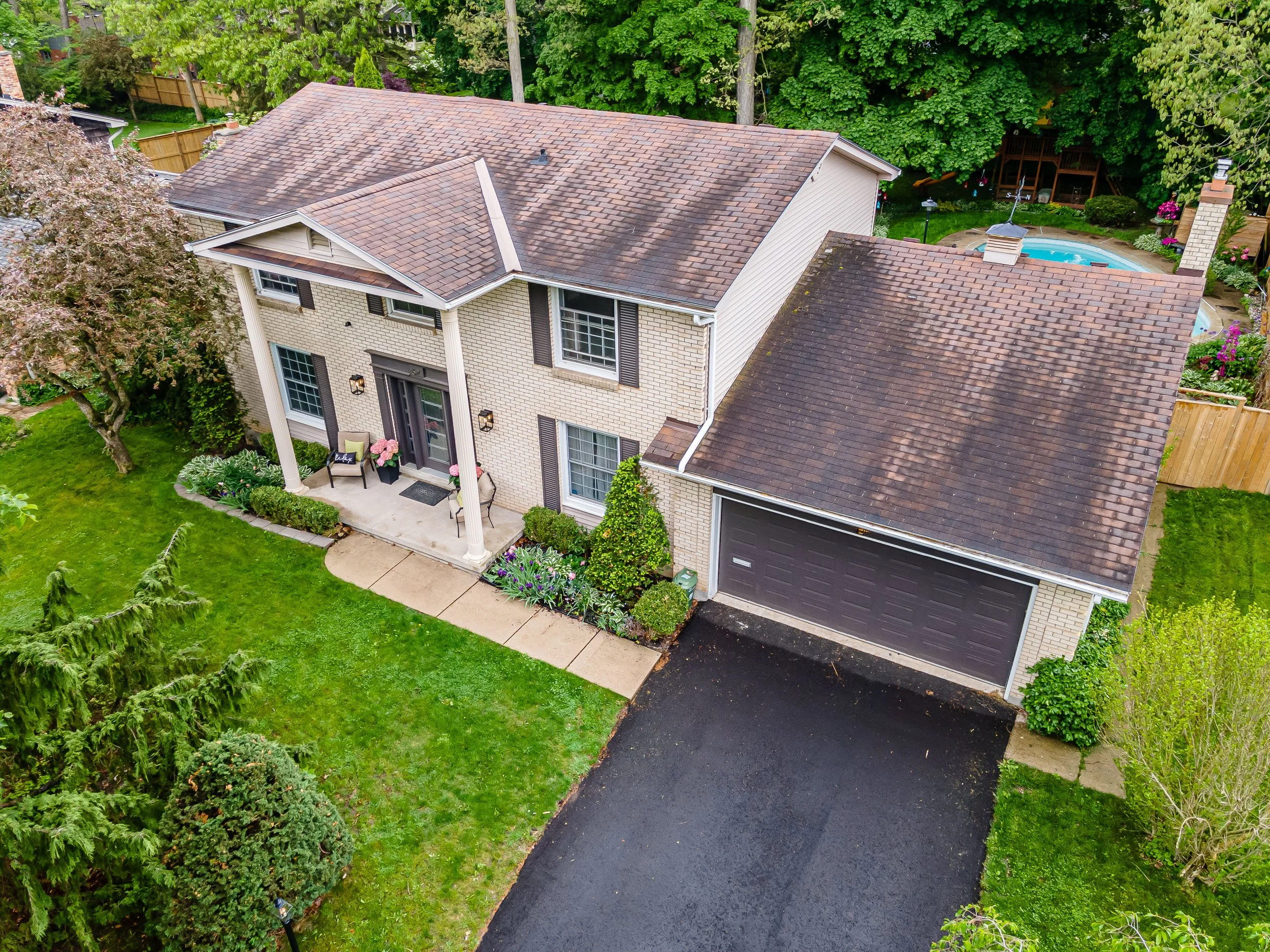 62 Hampton Cres-43.jpg