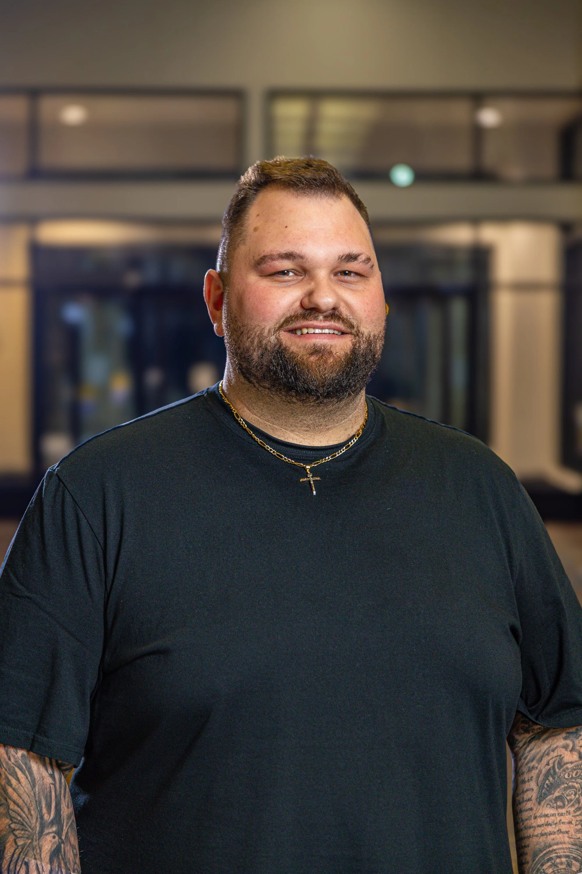 Tirecraft AMG 2026-85.jpg