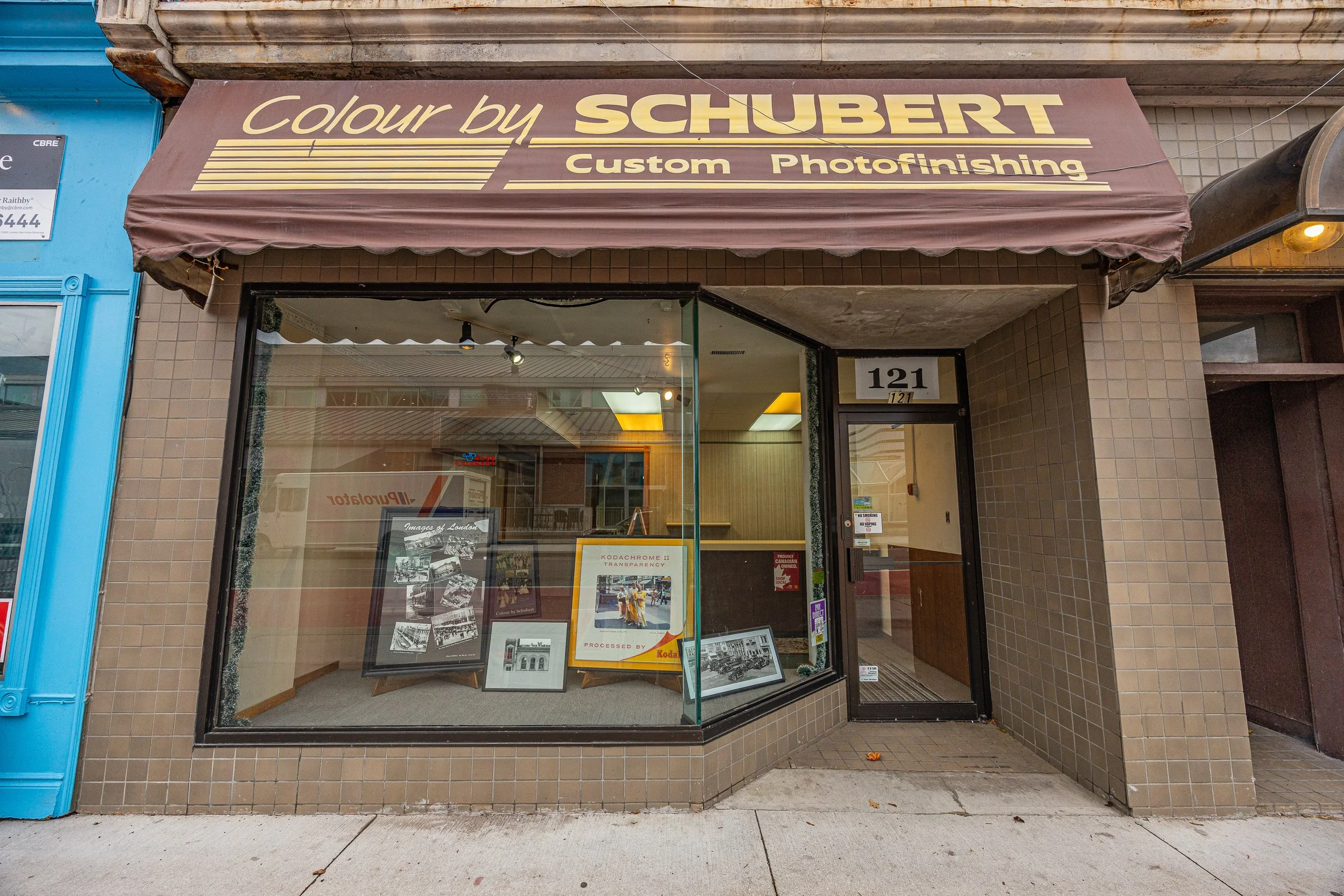 121 King St-10.jpg