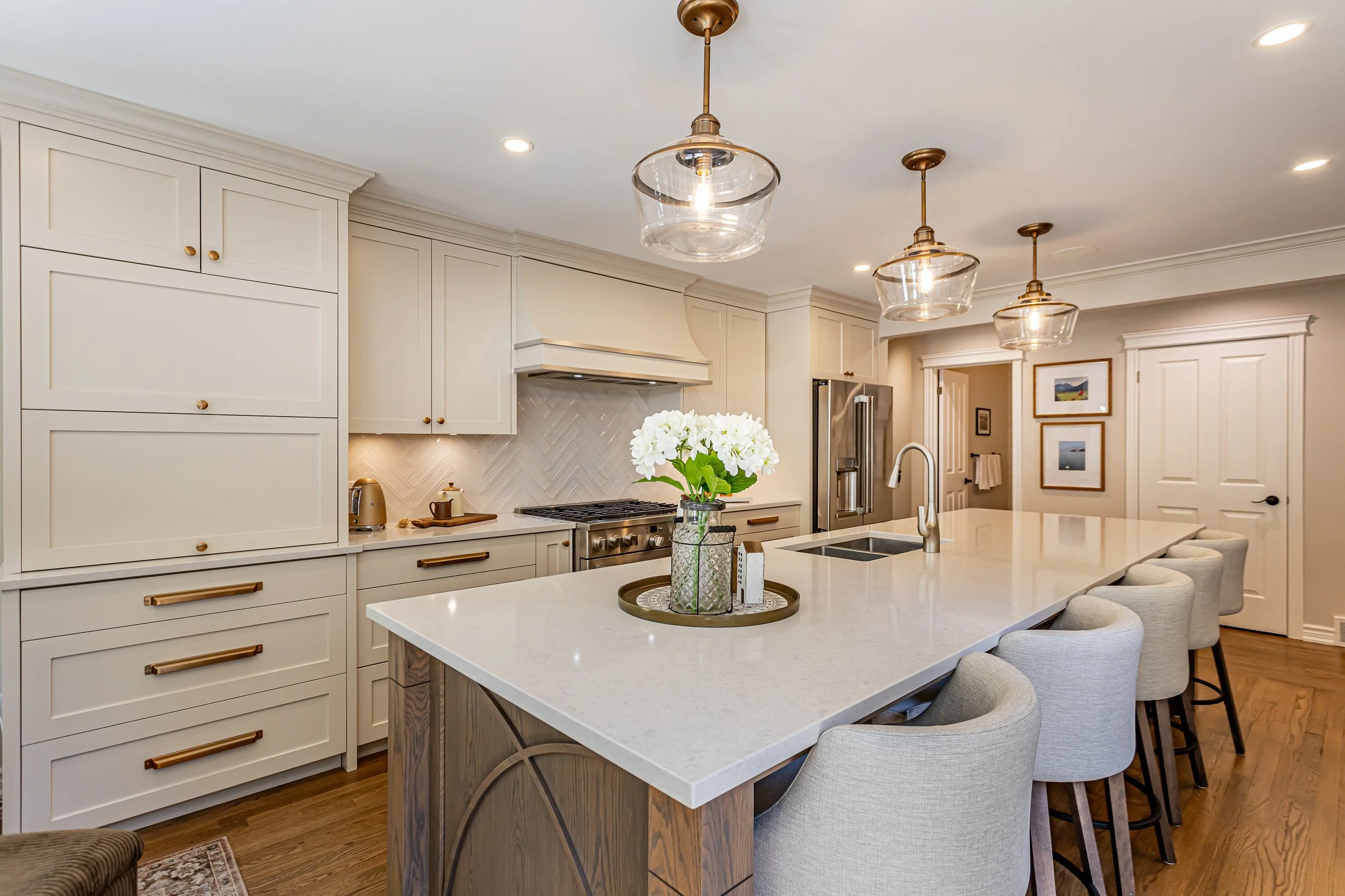 98 Green Hedge Lane-10.jpg