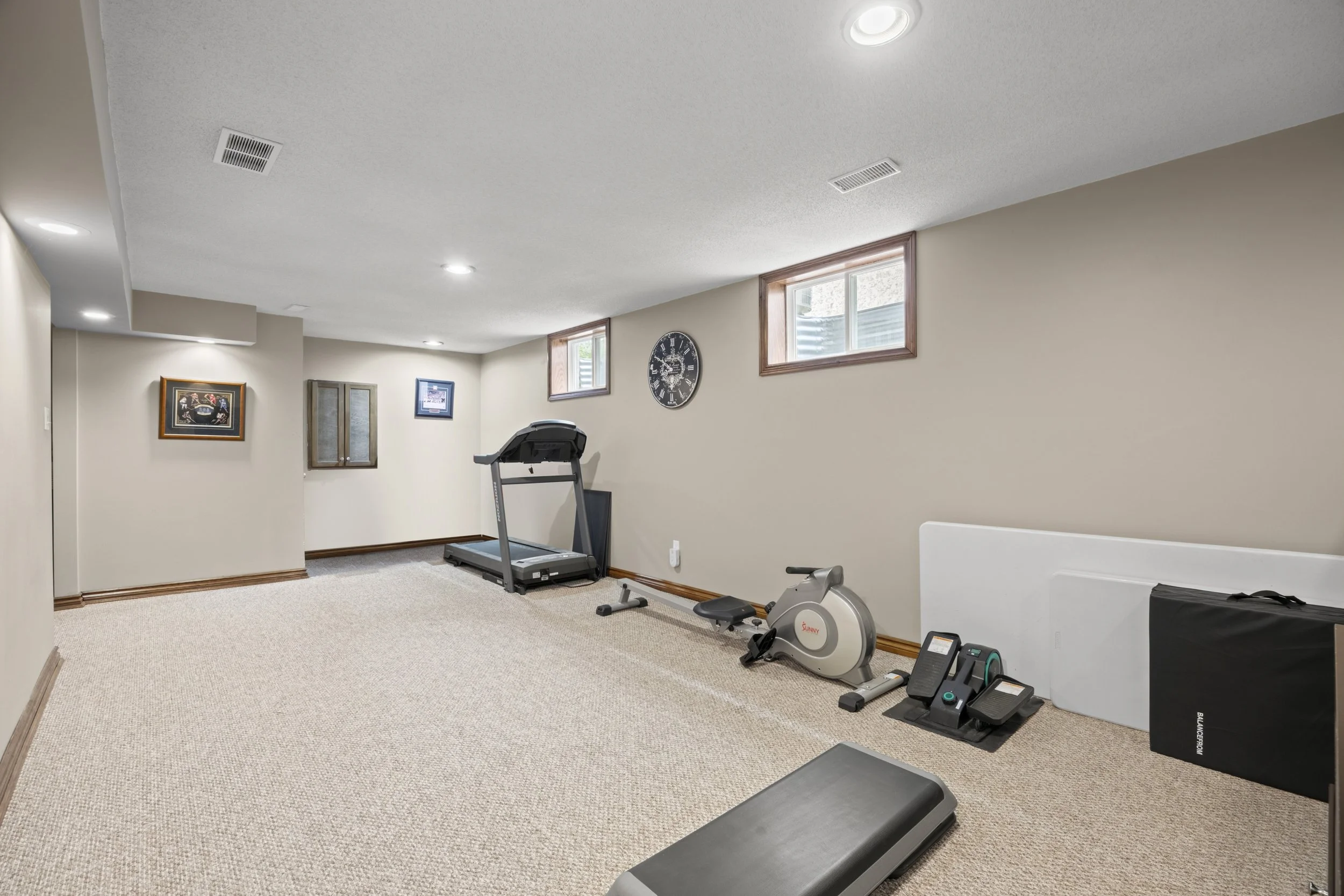 43 Meredith Dr -28.JPG