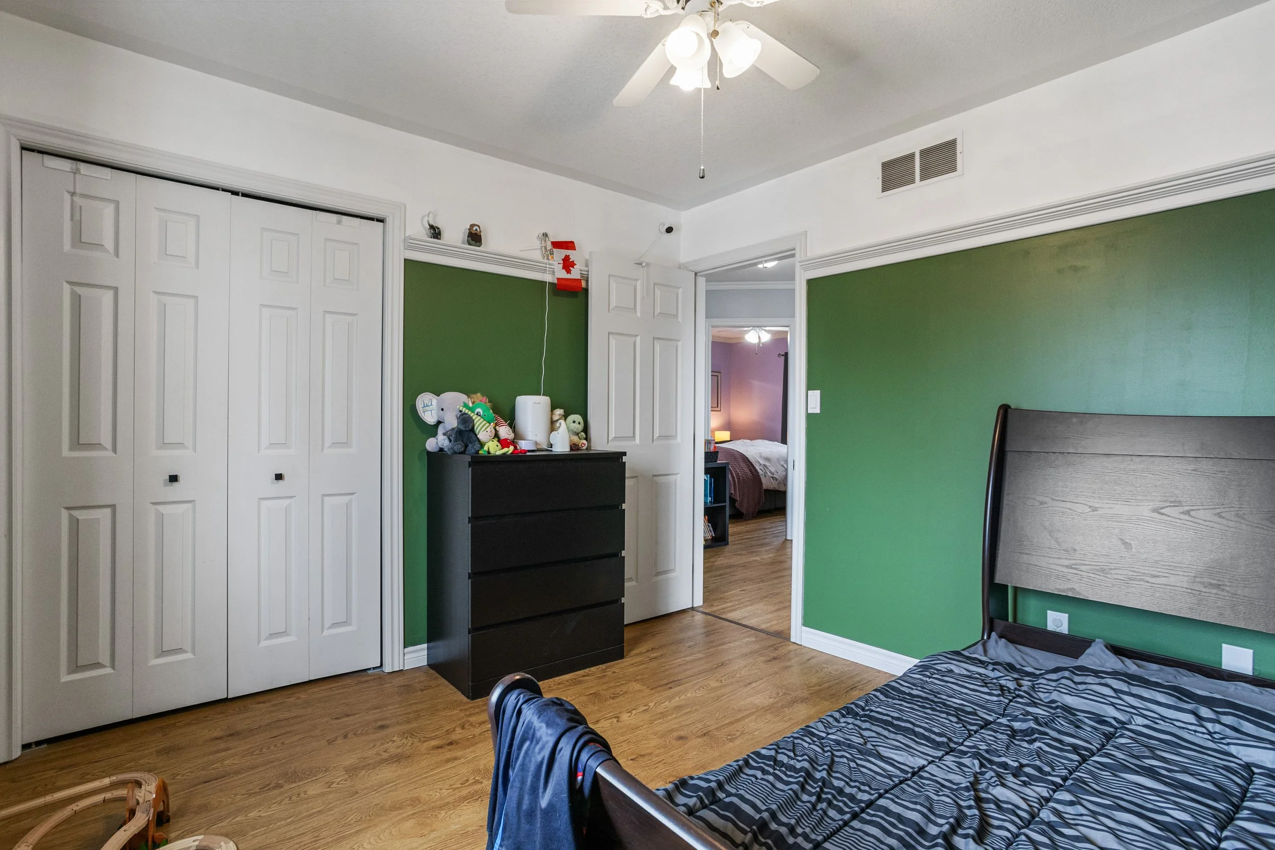 260 Mutual Dr - 24.jpg