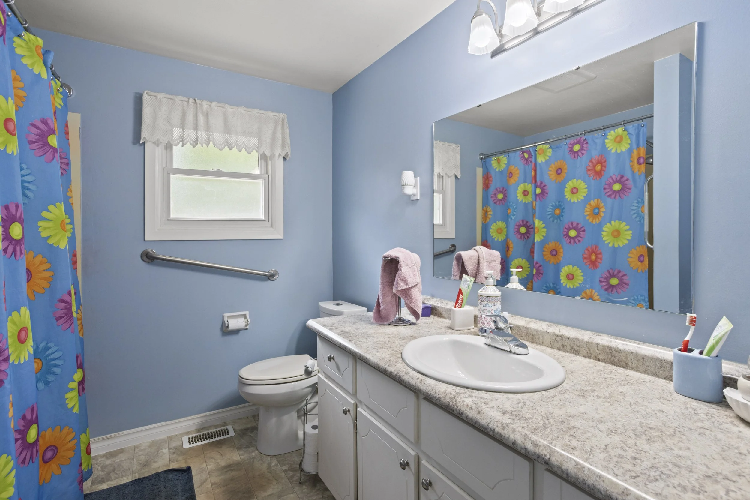 179-181 Vancouver St -15.JPG