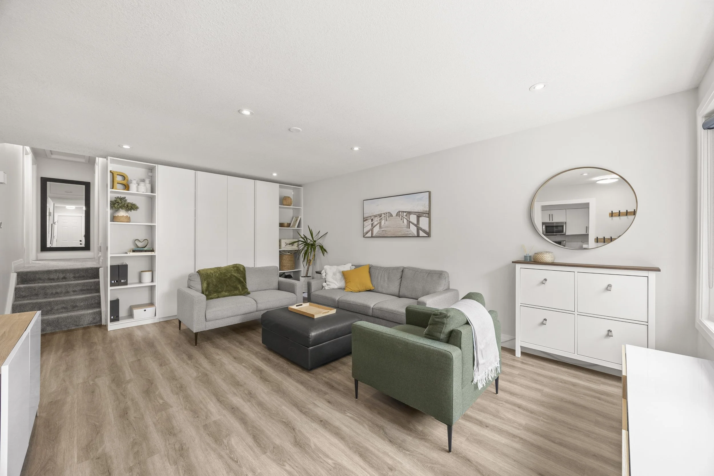 108 Brunswick Ave -08.JPG