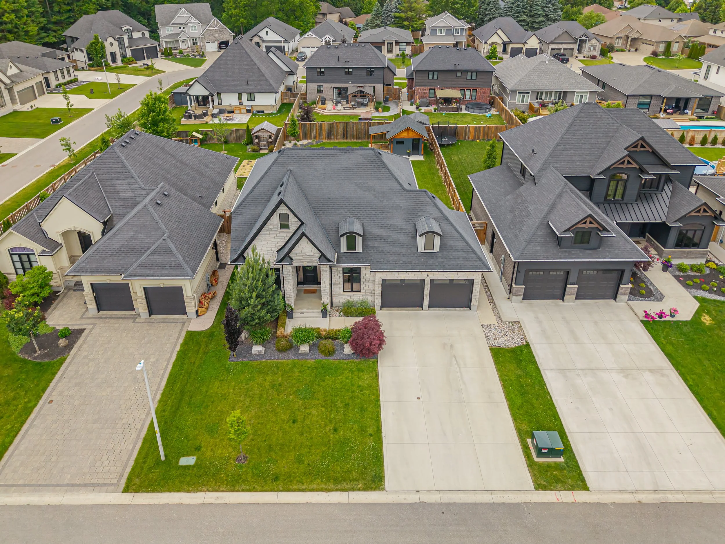 8 Oscar David Crt -50.jpg