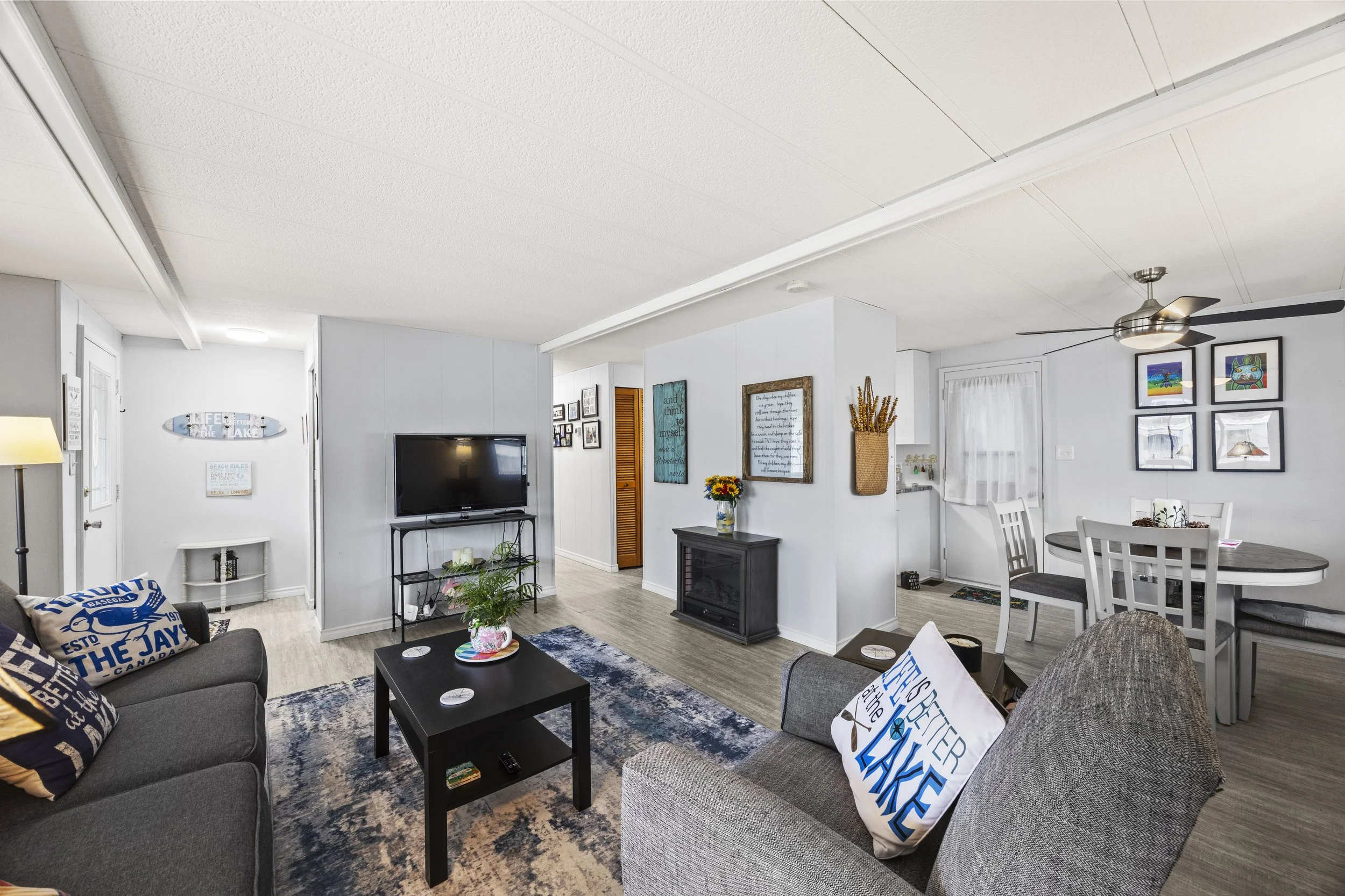 264 Highland Springs -11.JPG